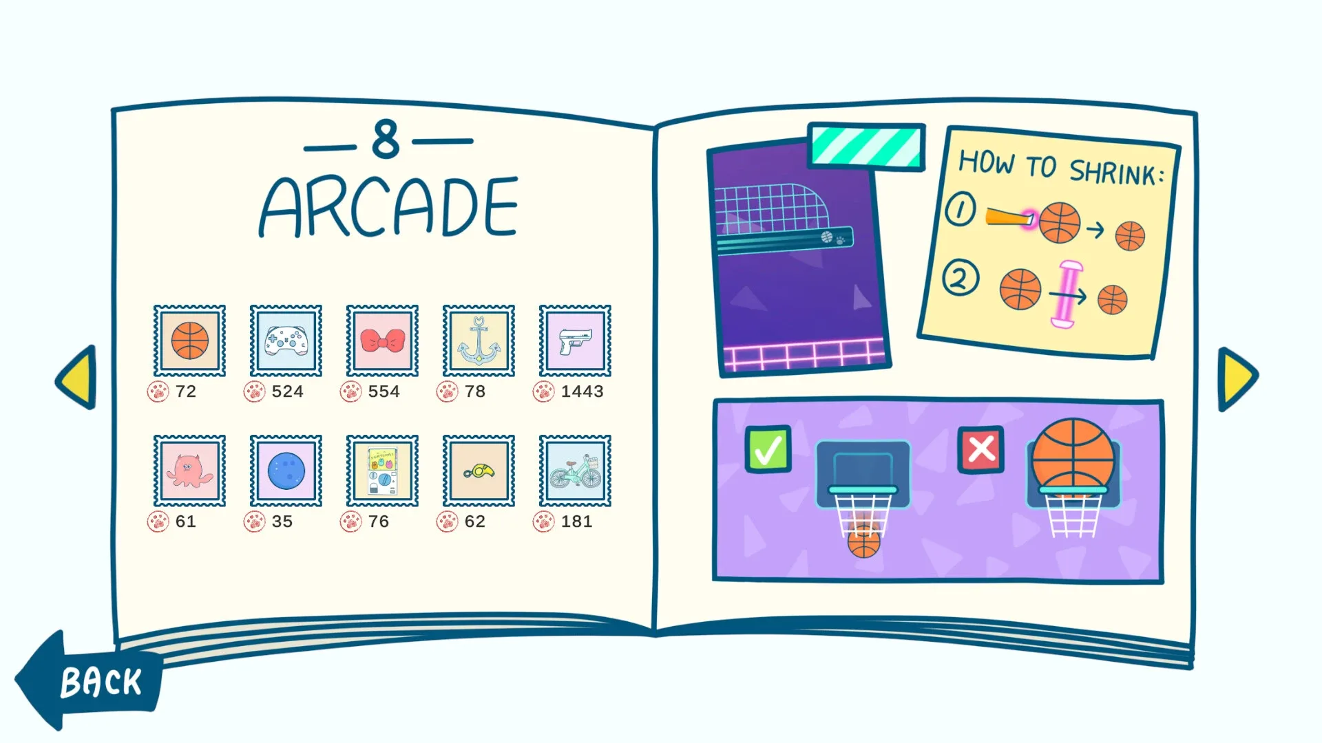 Thumbnail 9
