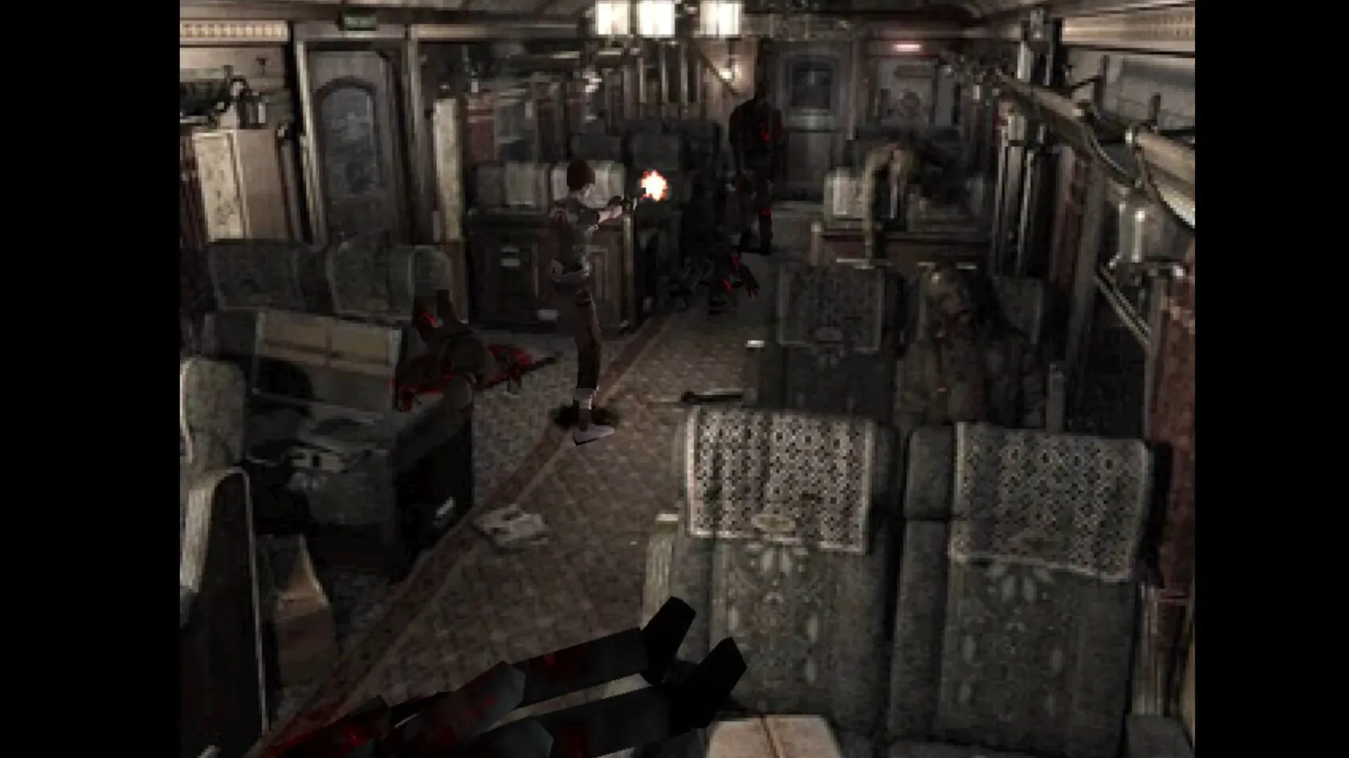 Thumbnail 8