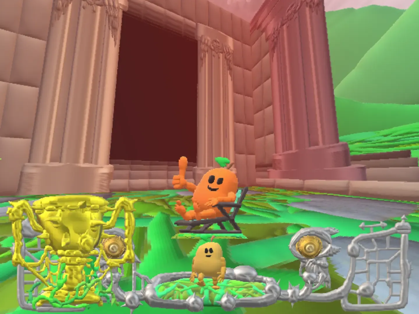 Thumbnail 2