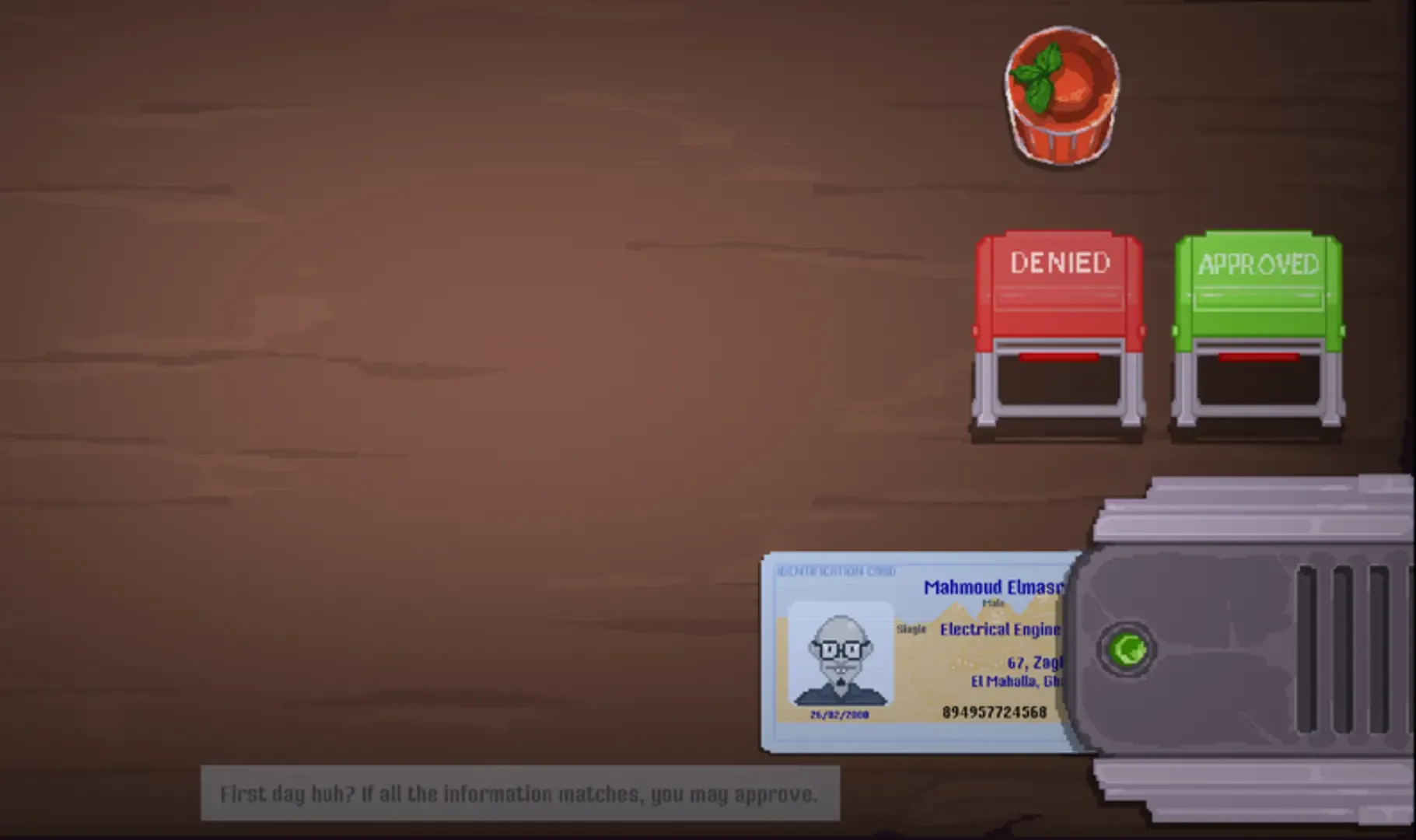 Thumbnail 5