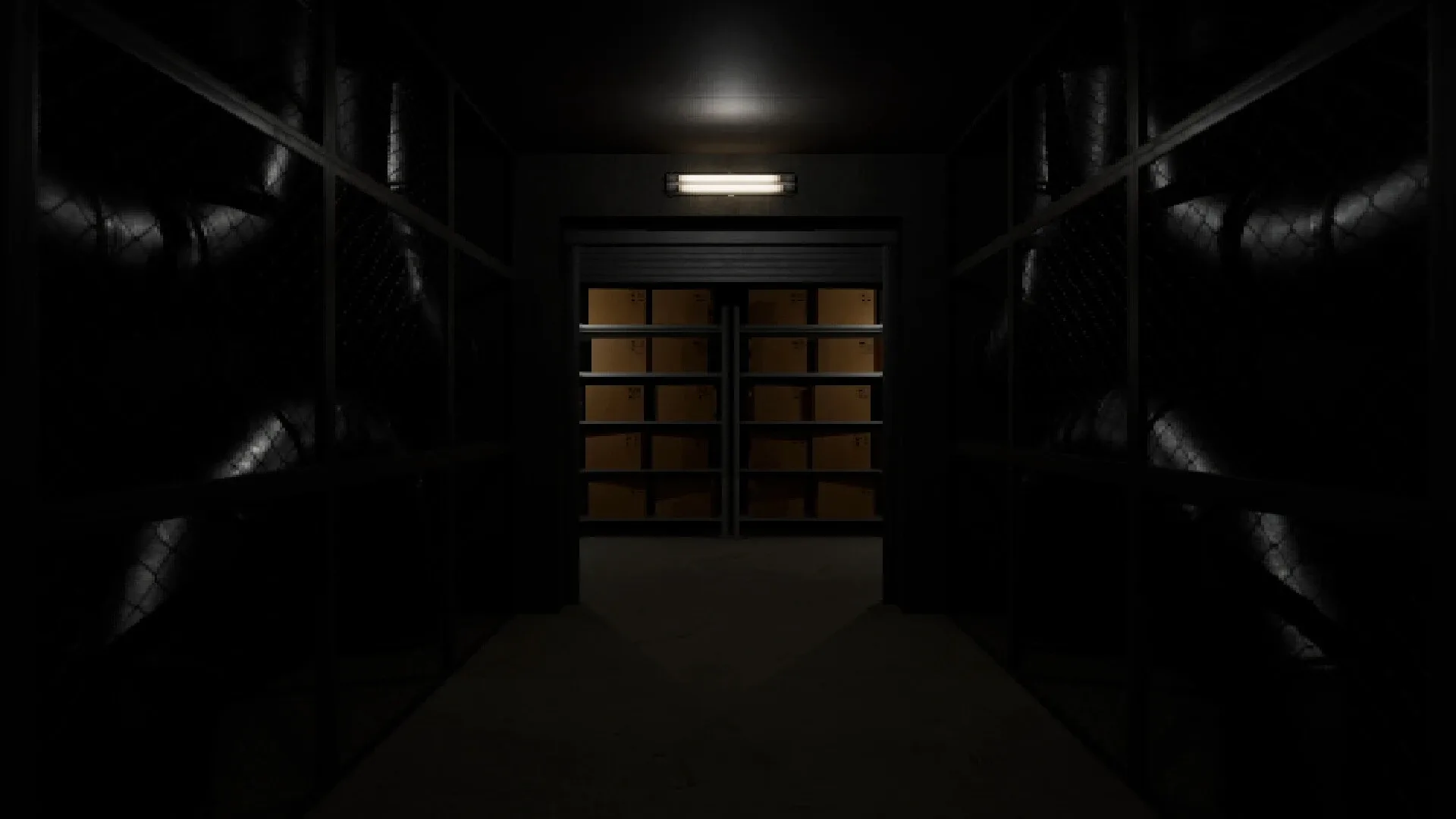 Game media