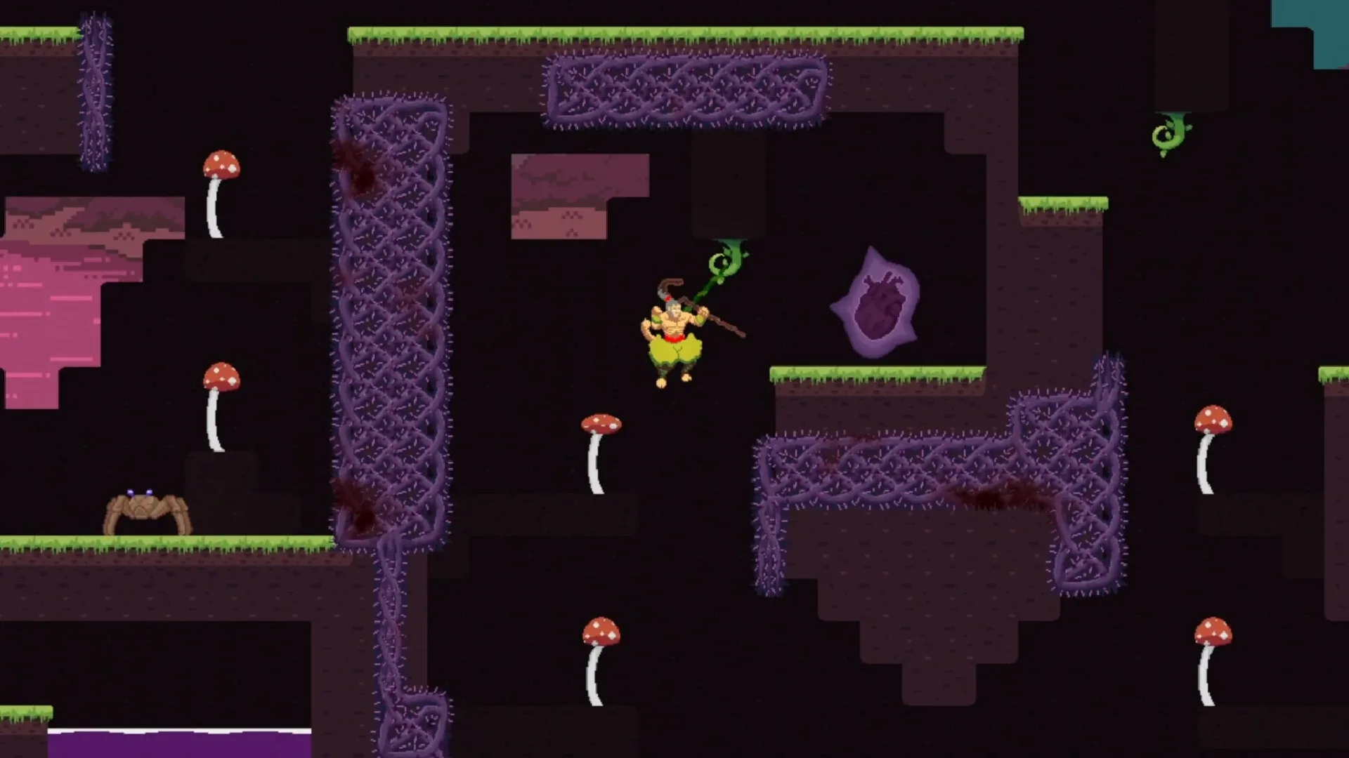 Thumbnail 3