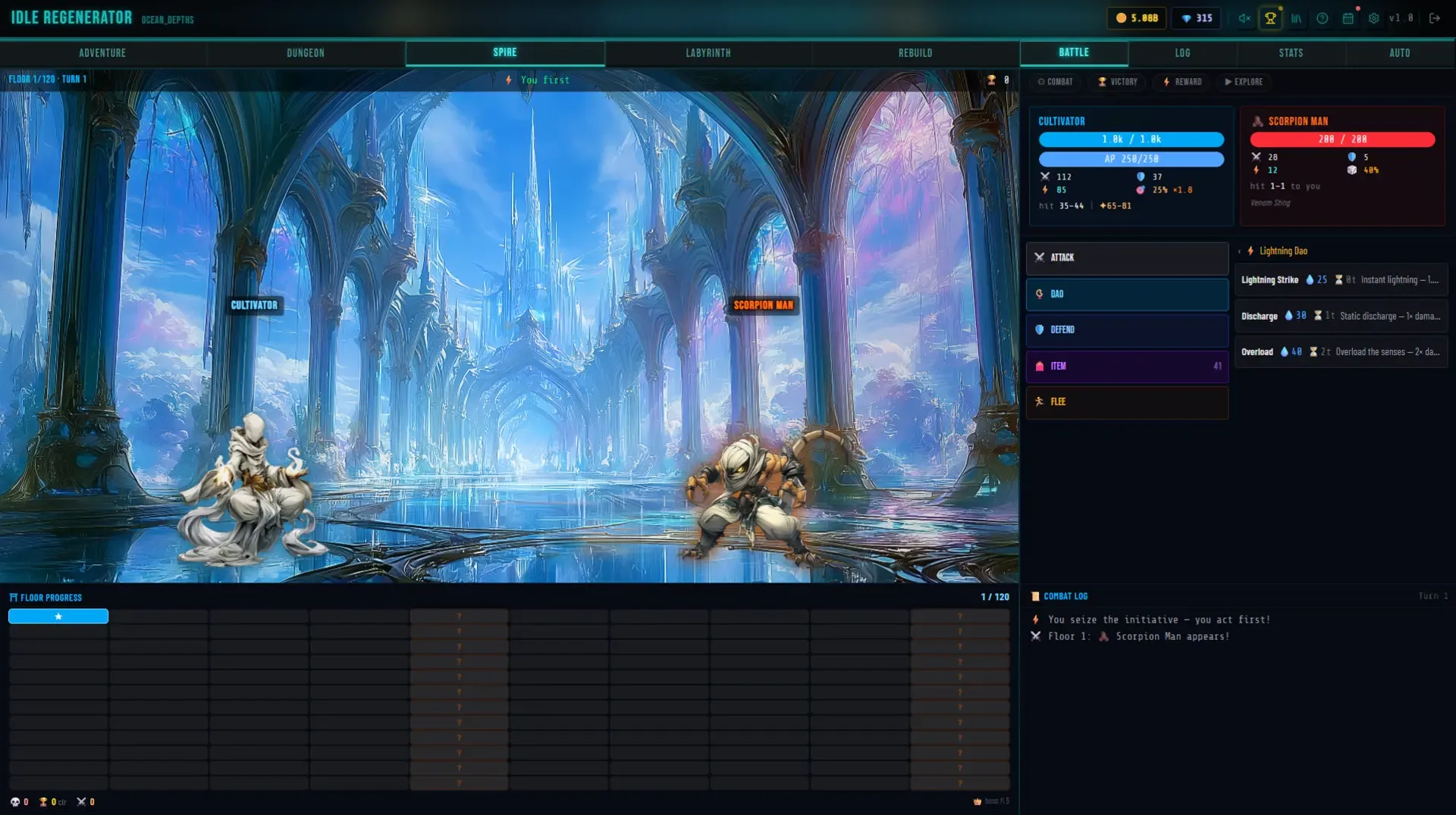Thumbnail 5