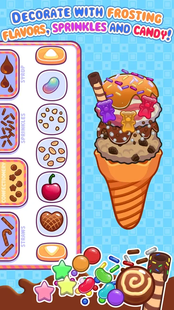 Thumbnail 4