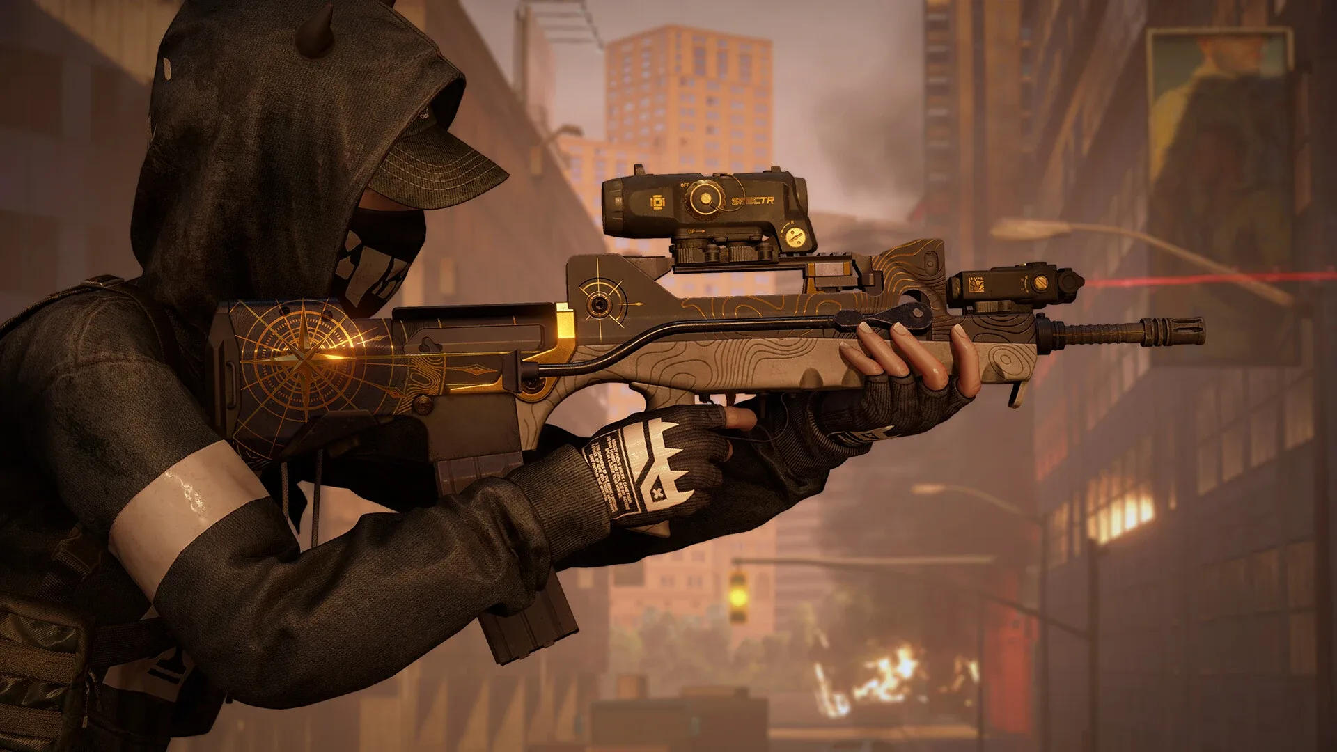 Thumbnail 7