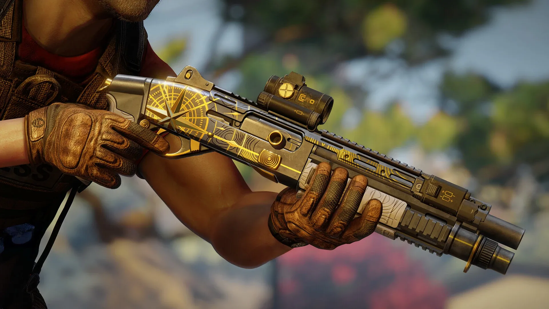 Thumbnail 11