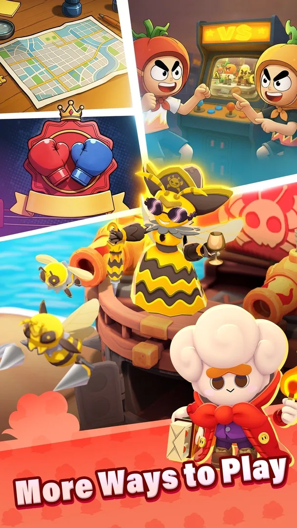 Thumbnail 6