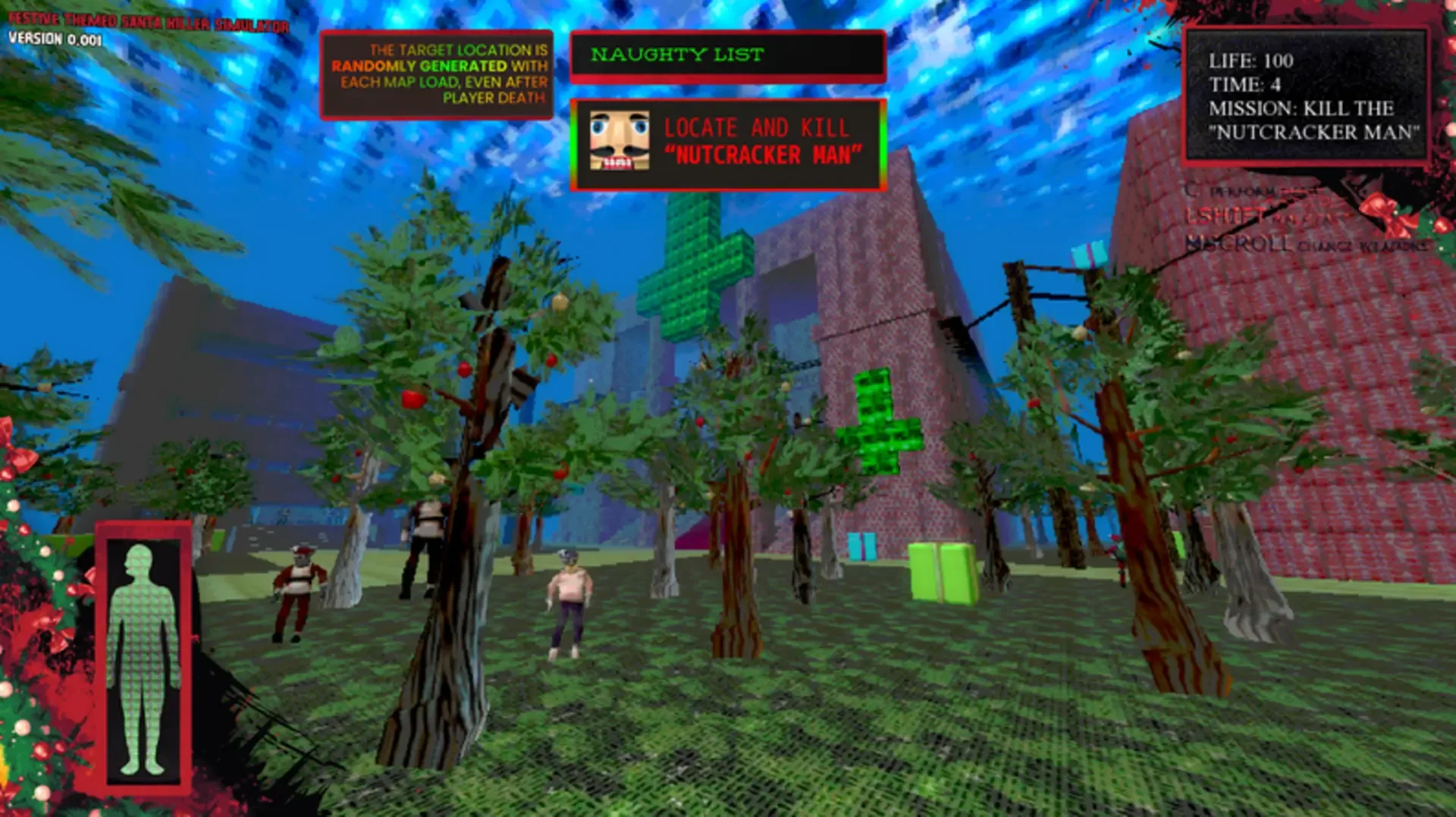 Thumbnail 3