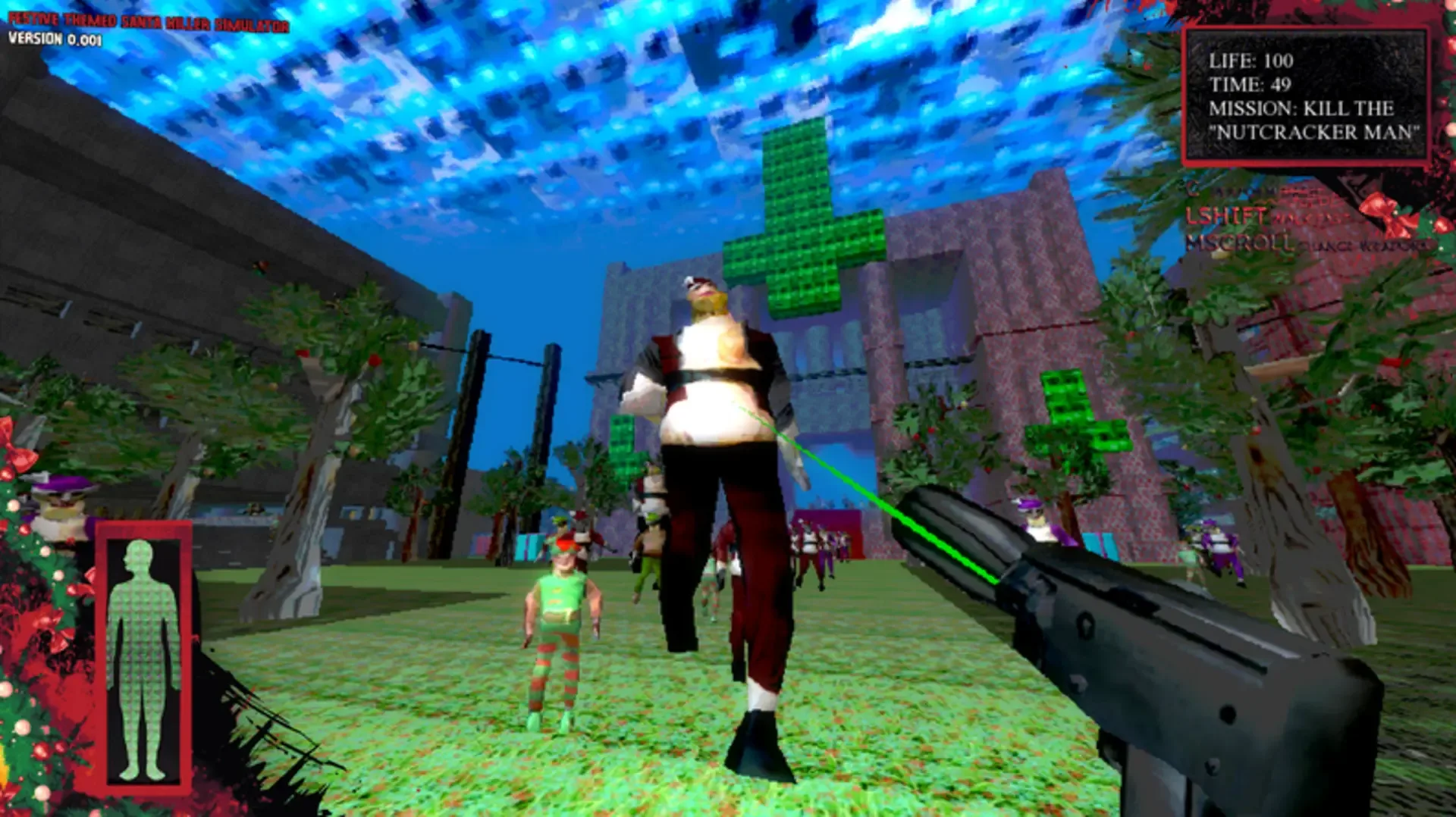 Thumbnail 6