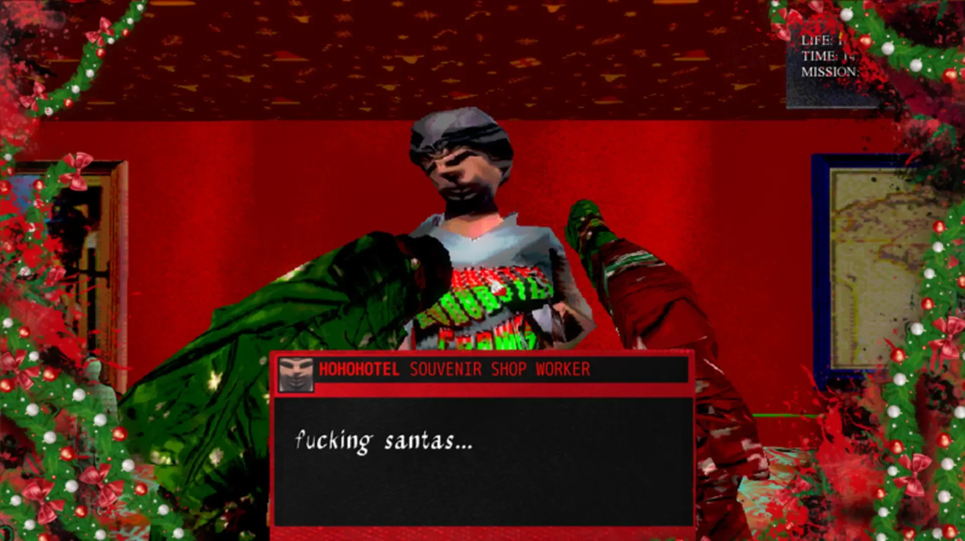 Thumbnail 8