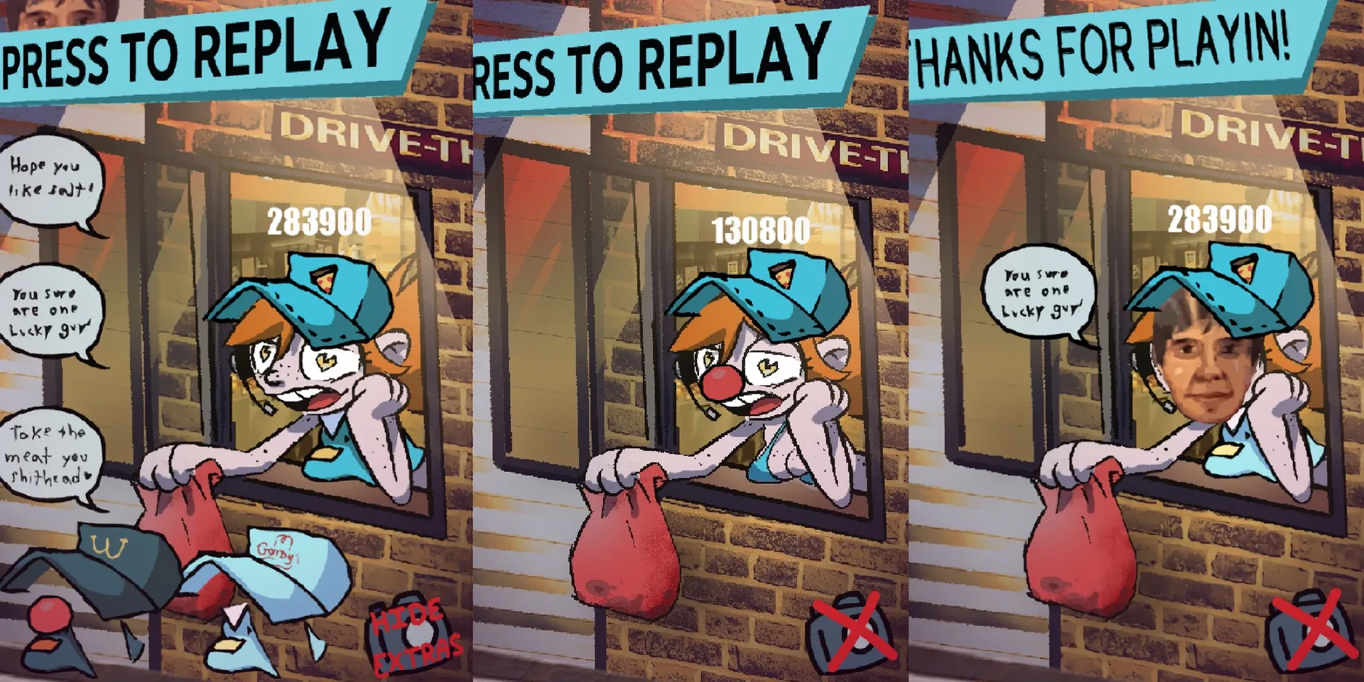 Thumbnail 2