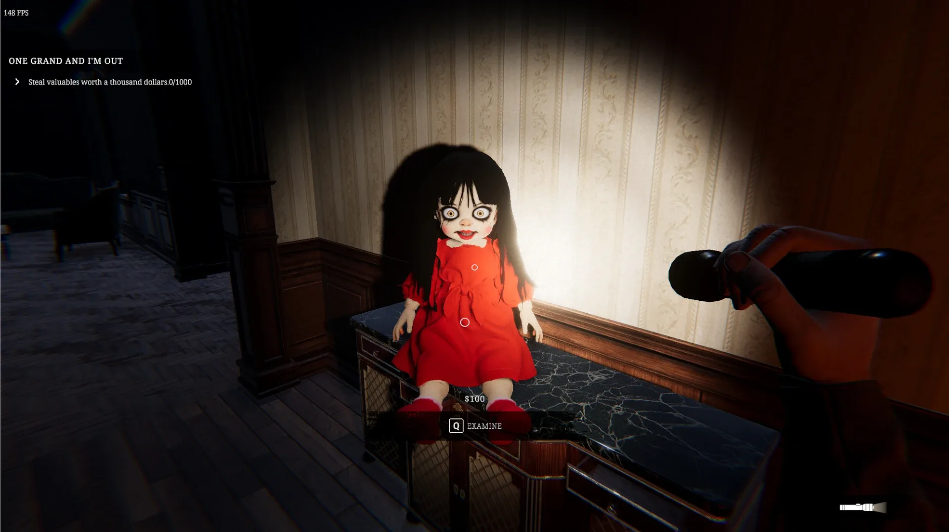 Thumbnail 7