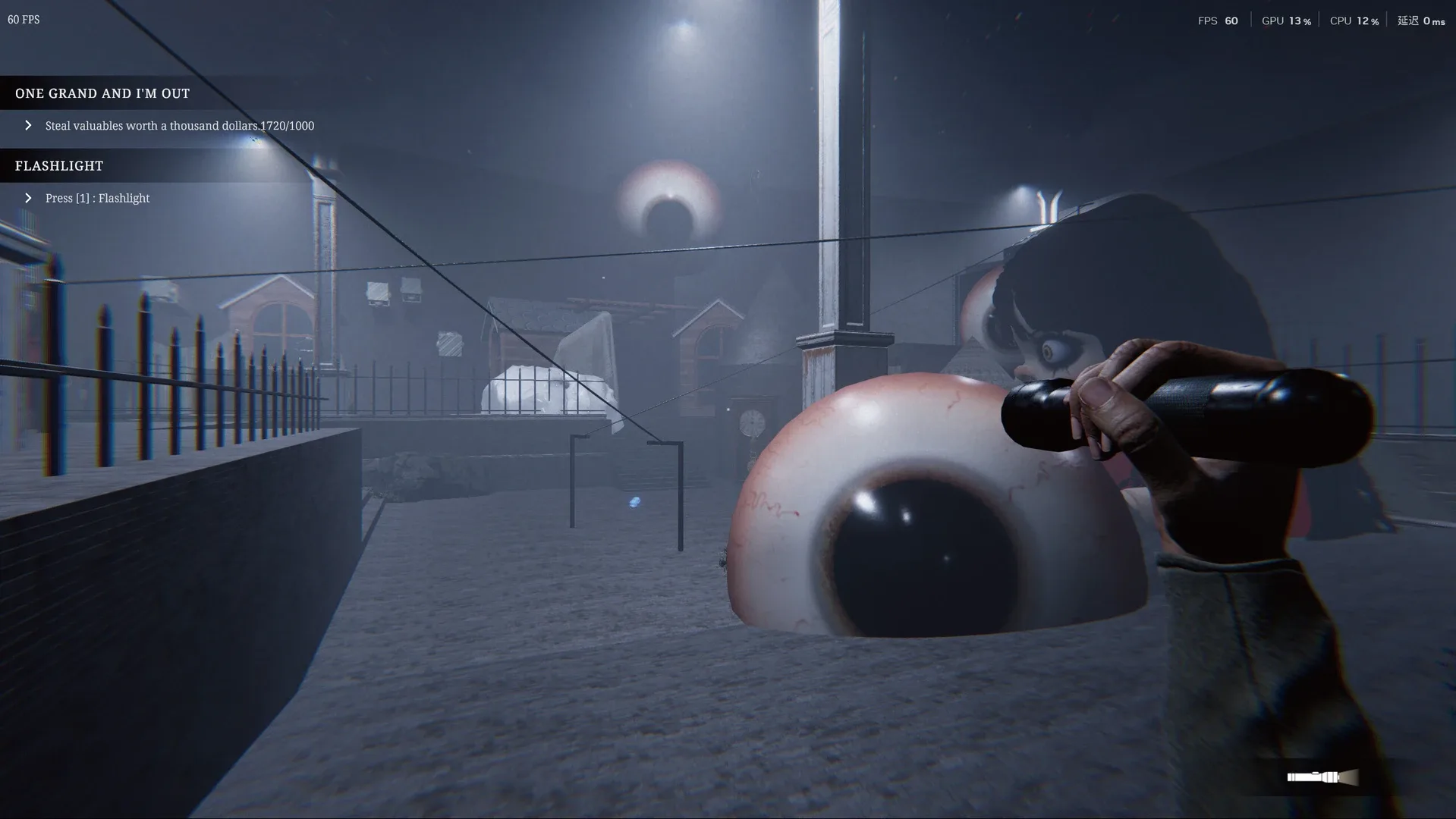 Thumbnail 8