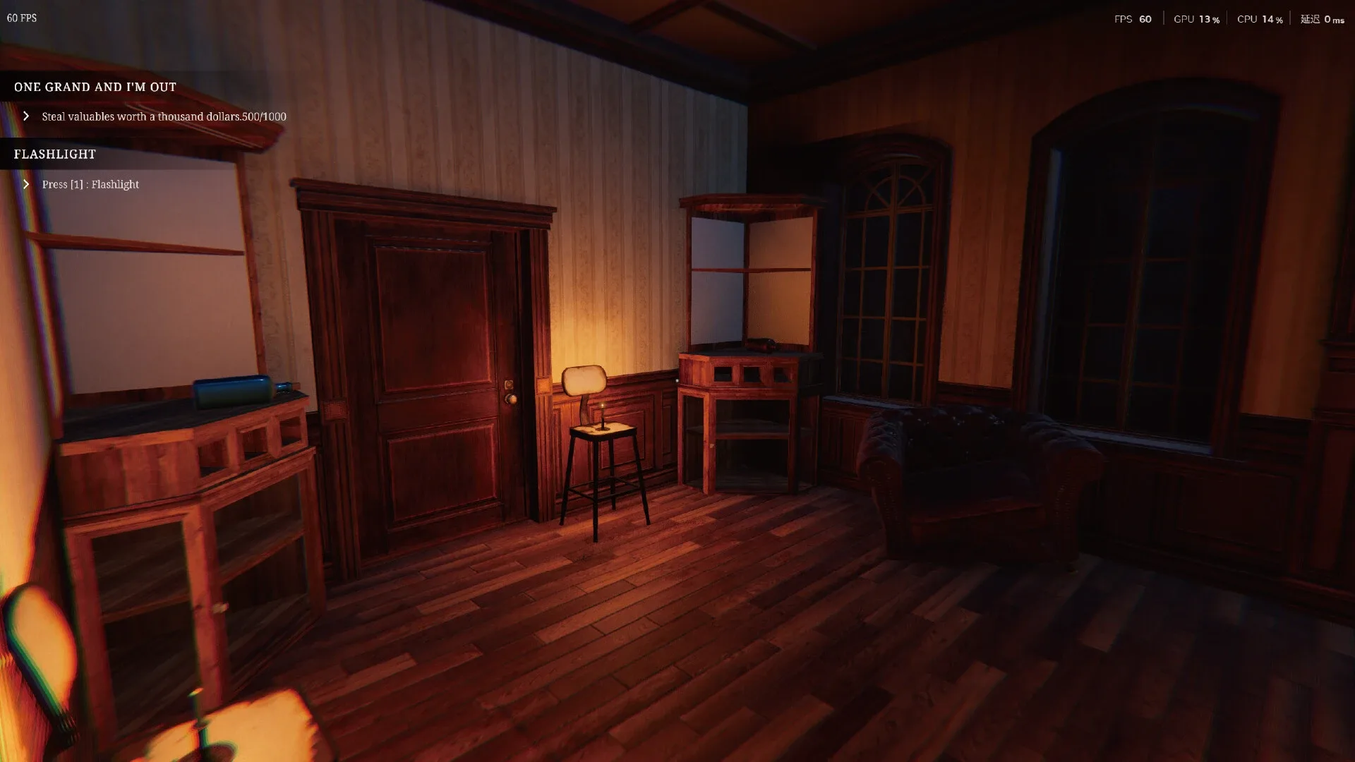 Thumbnail 10