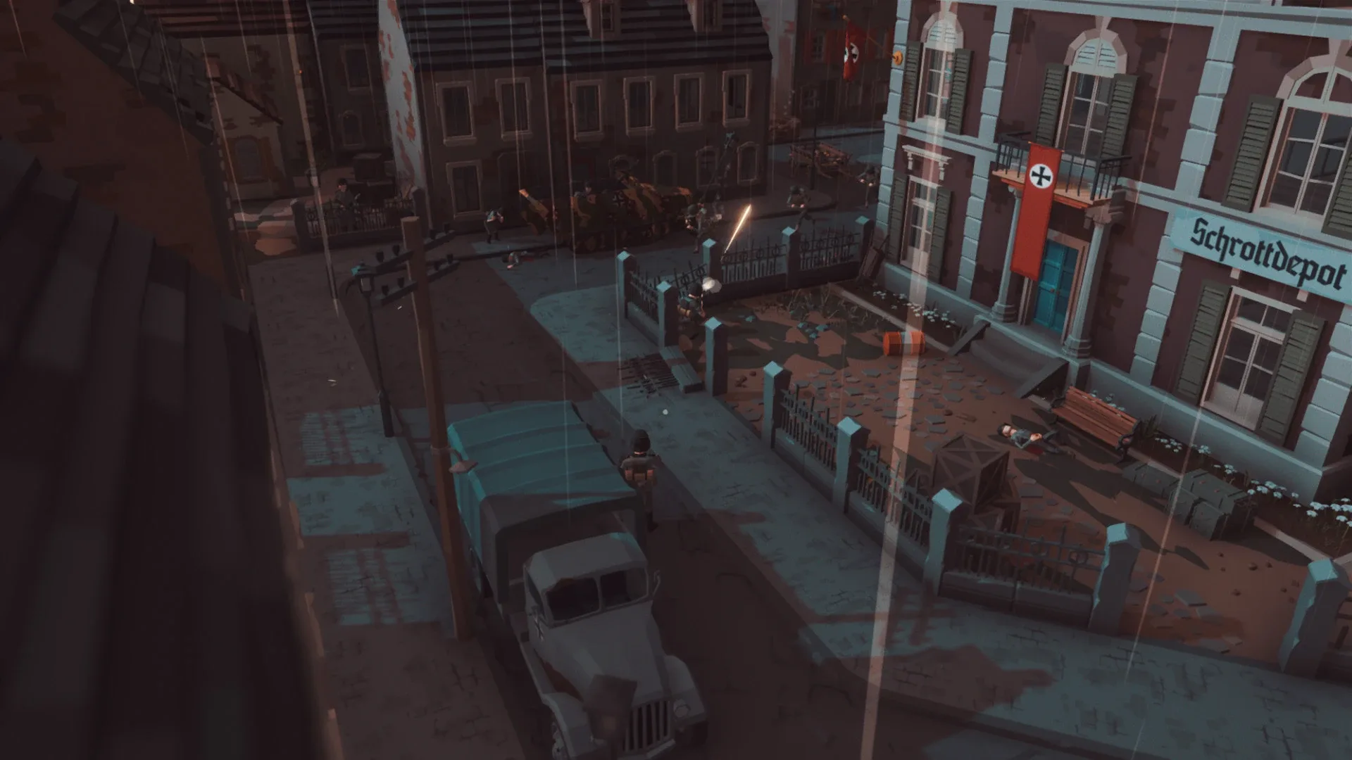 Thumbnail 7