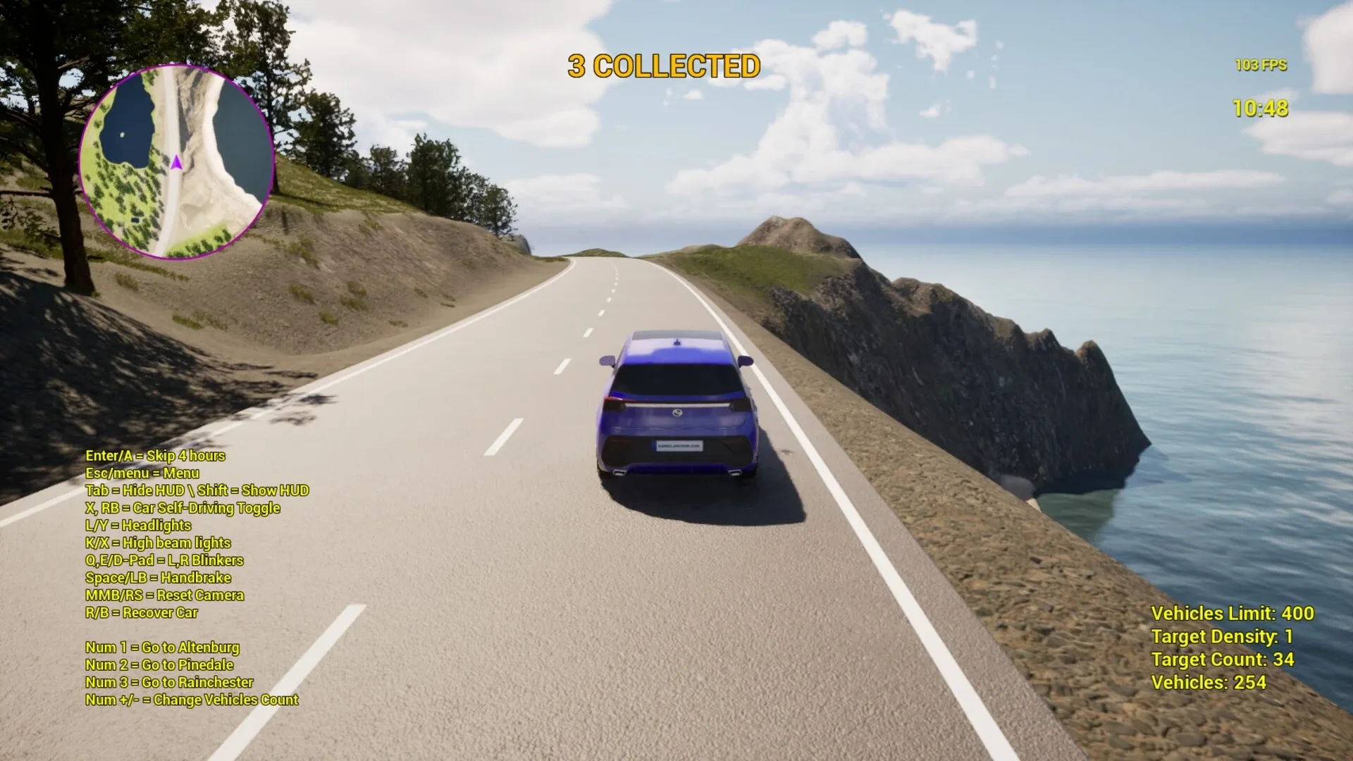 Thumbnail 3