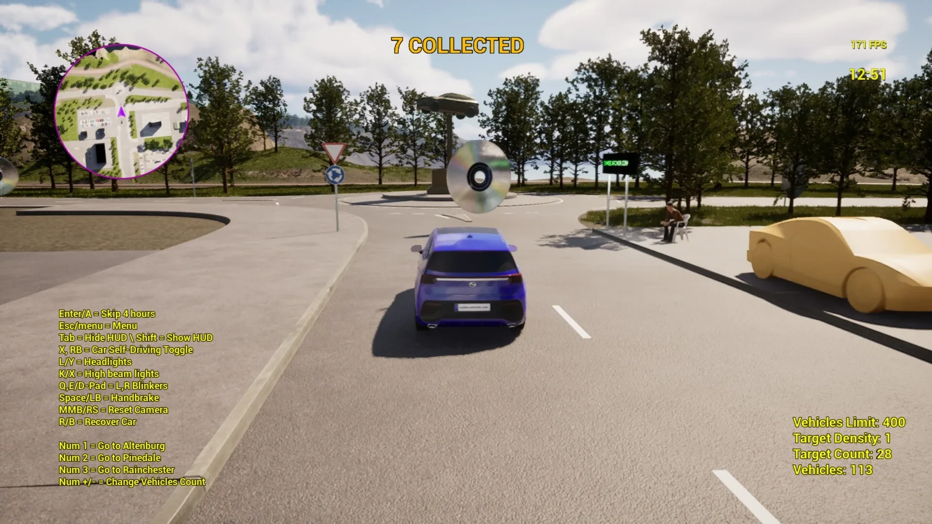 Thumbnail 6