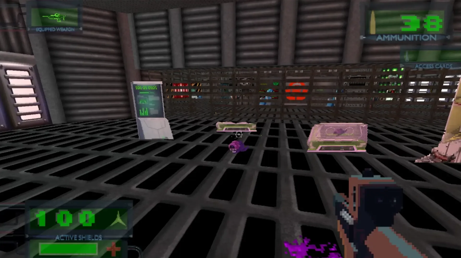 Thumbnail 4