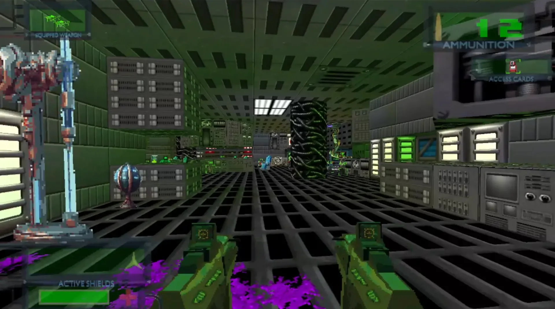 Thumbnail 10