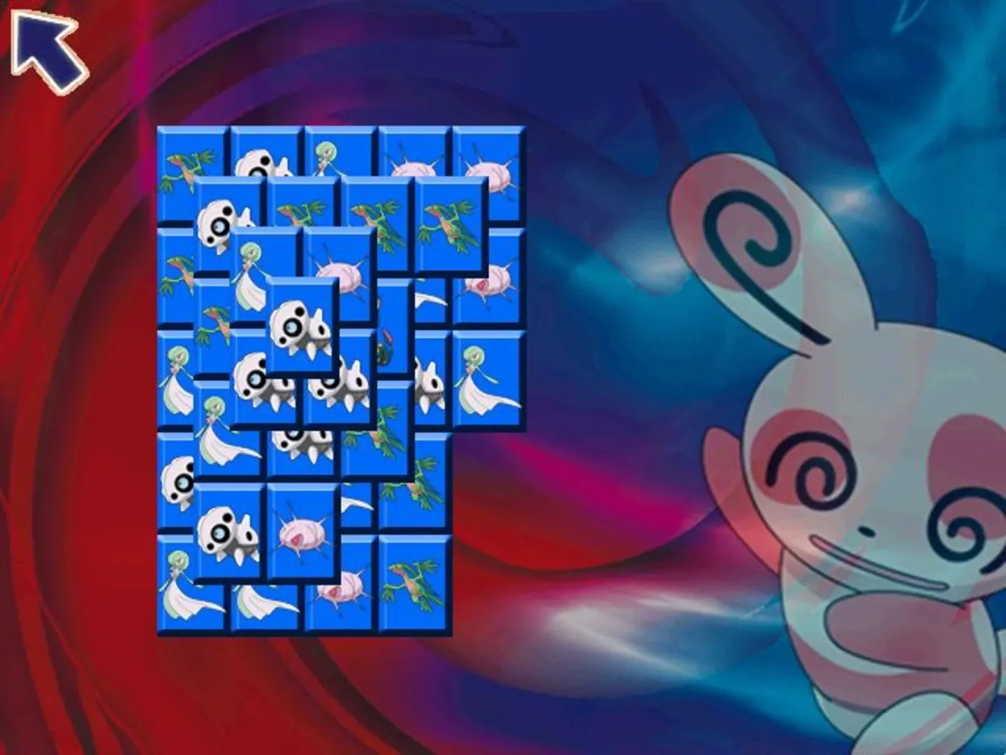 Thumbnail 6