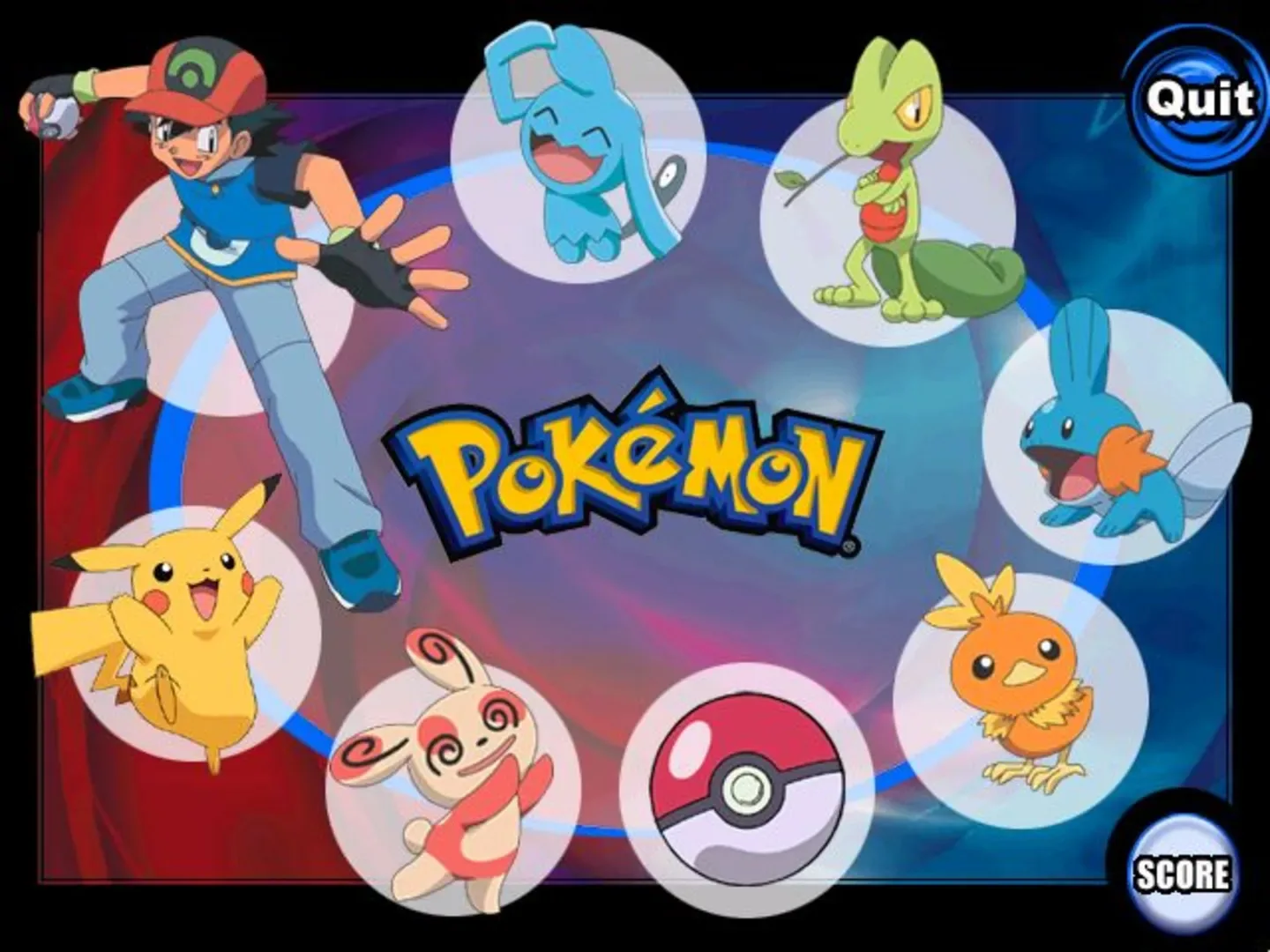 Thumbnail 5