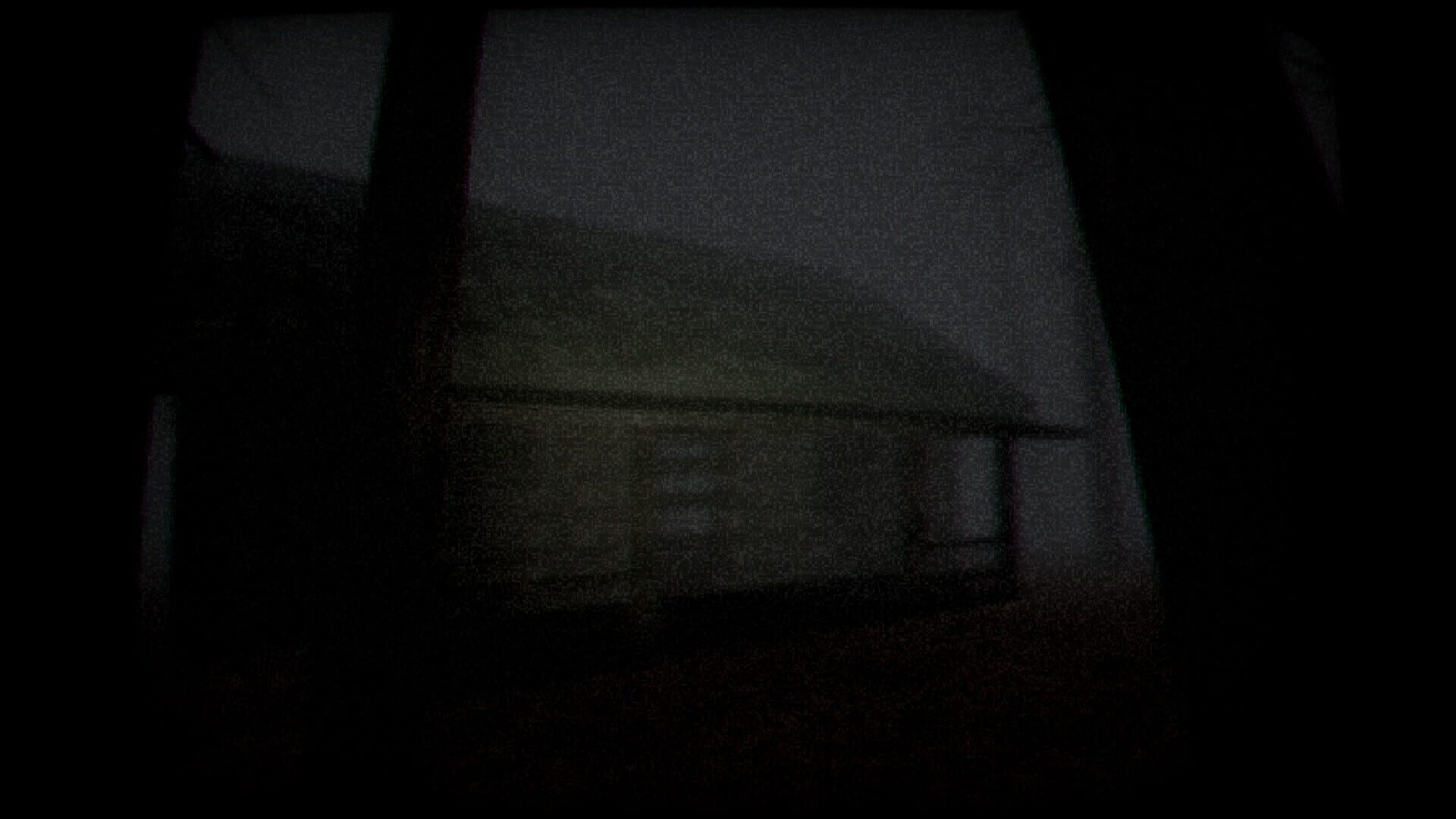 The Grove - Screenshot