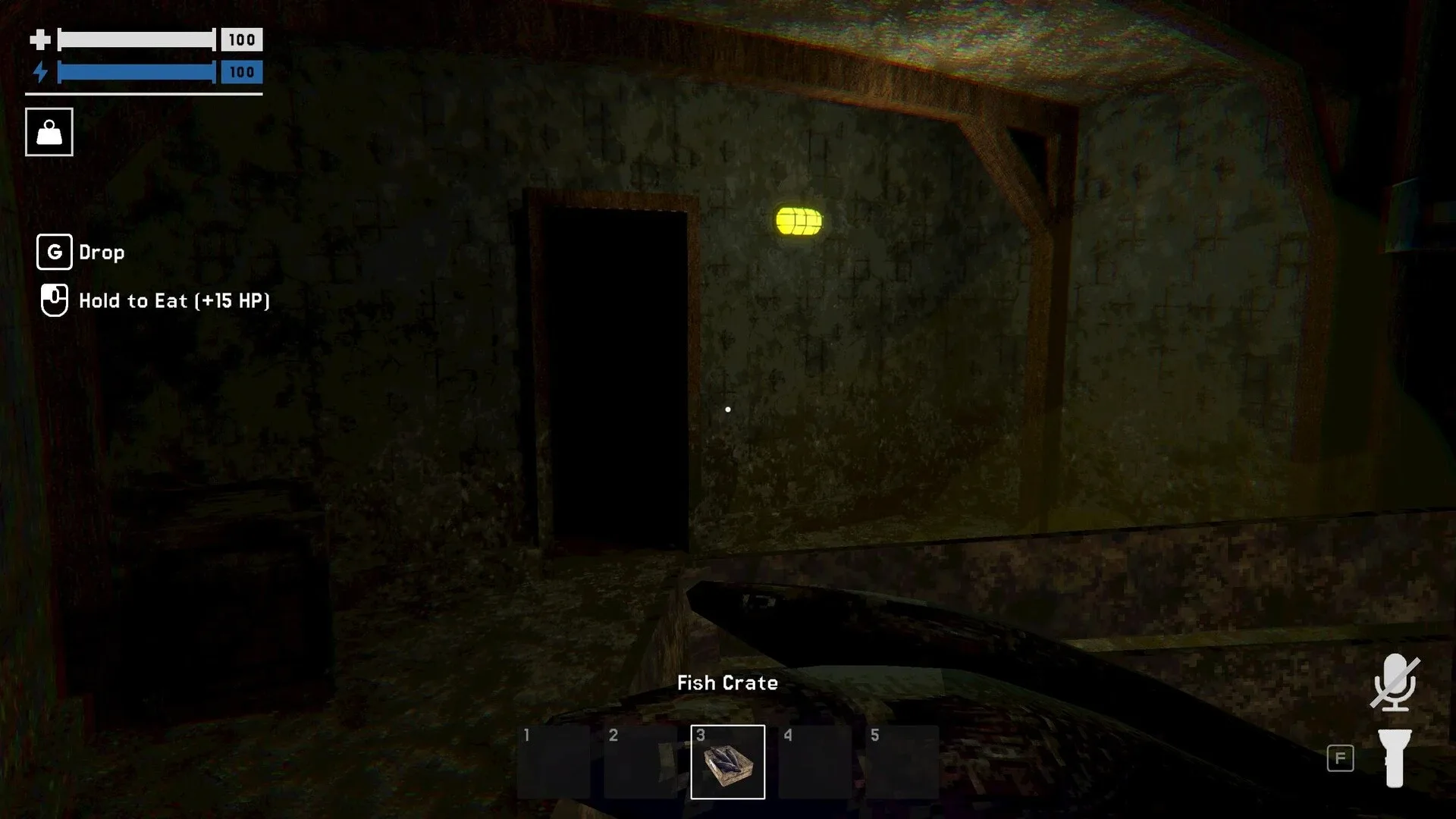 Thumbnail 10