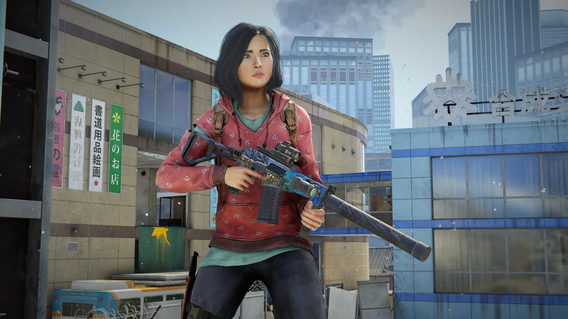 Thumbnail 5