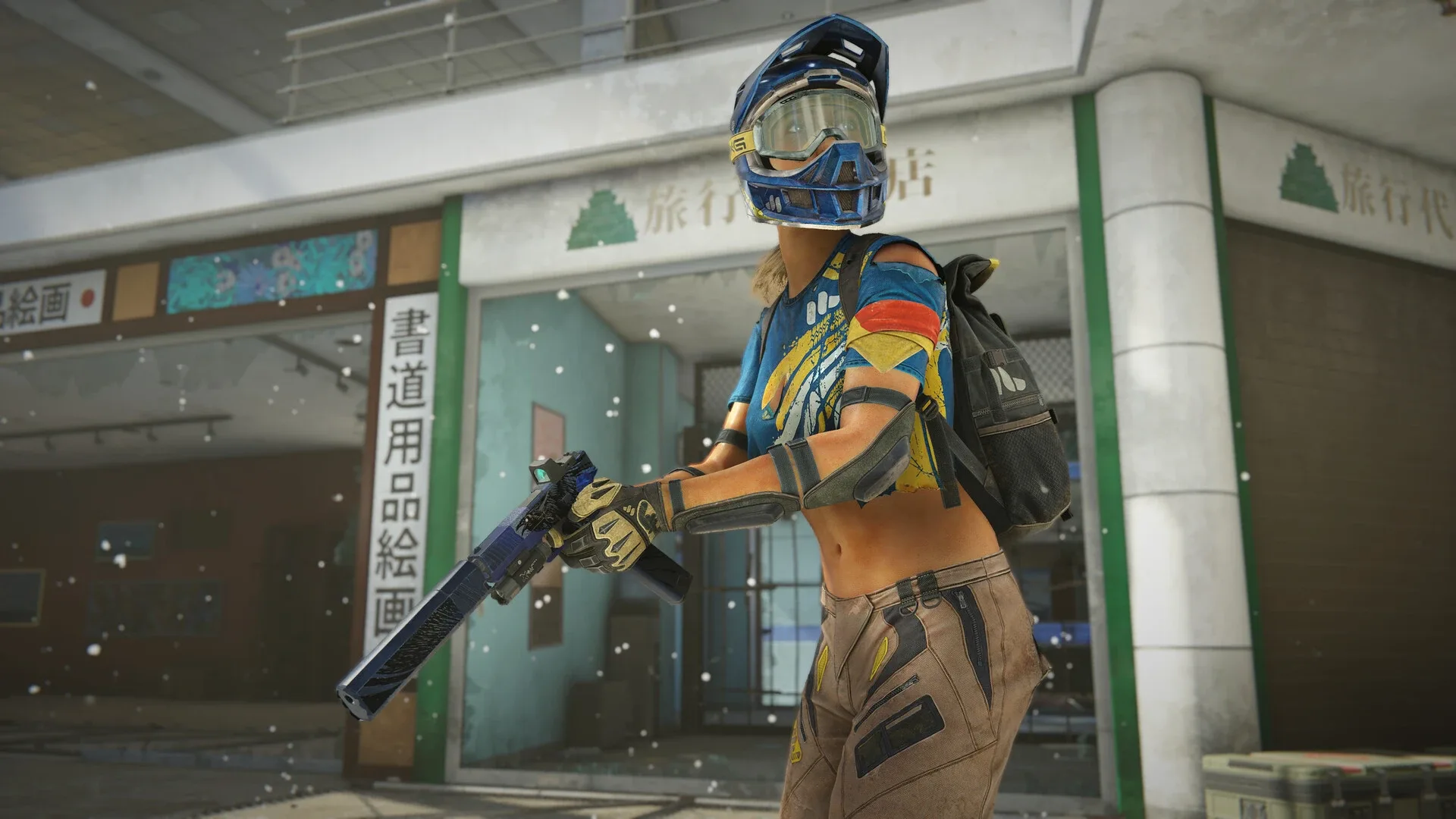 Thumbnail 7