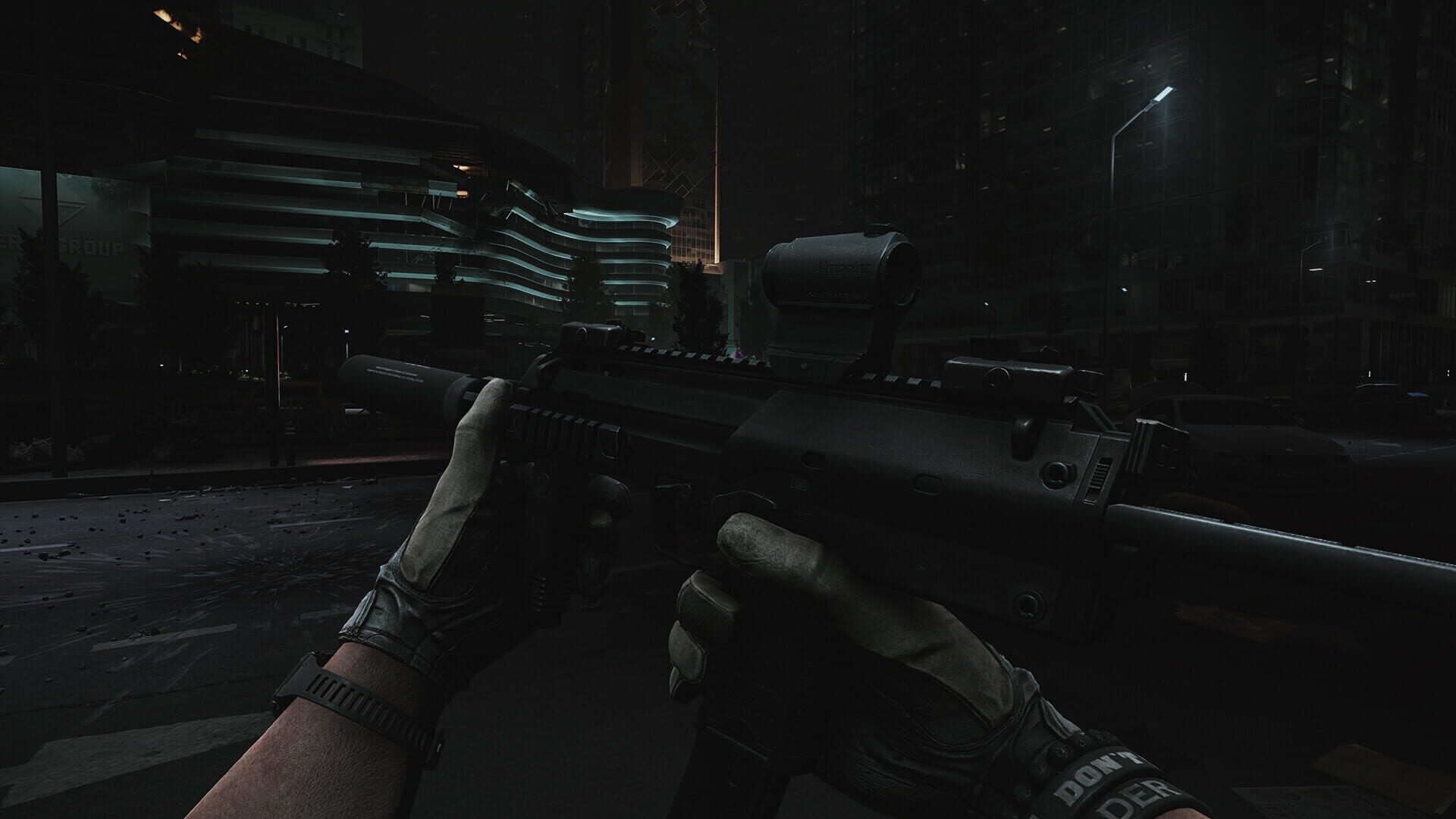 Capture 2