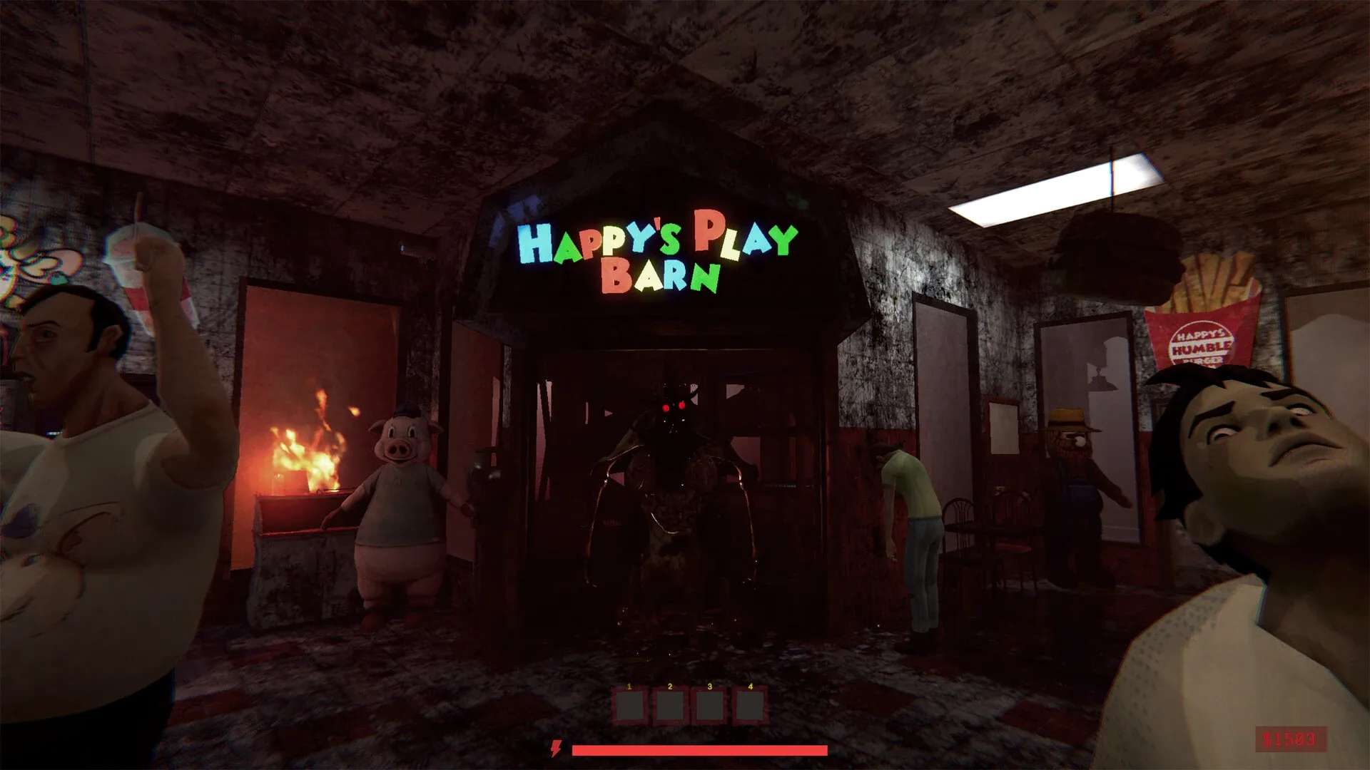 Thumbnail 9