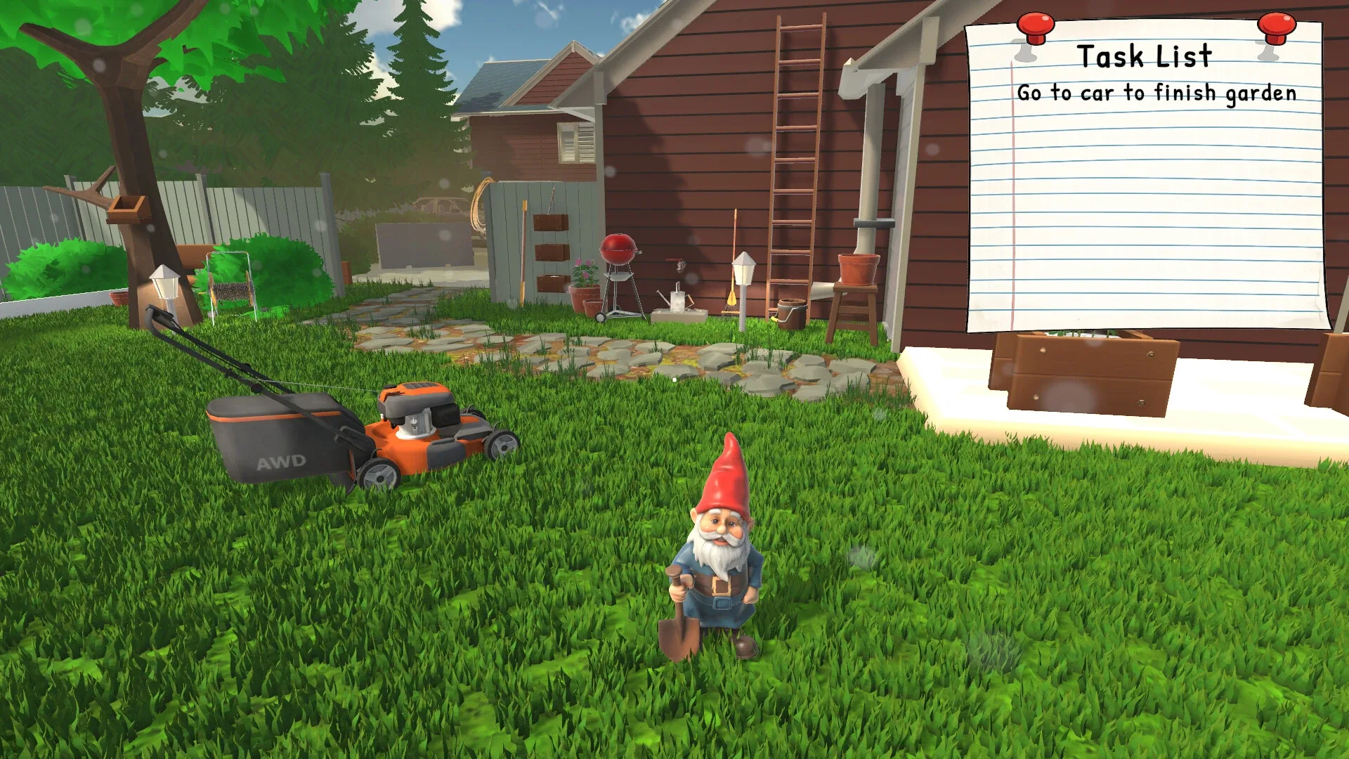 Thumbnail 10