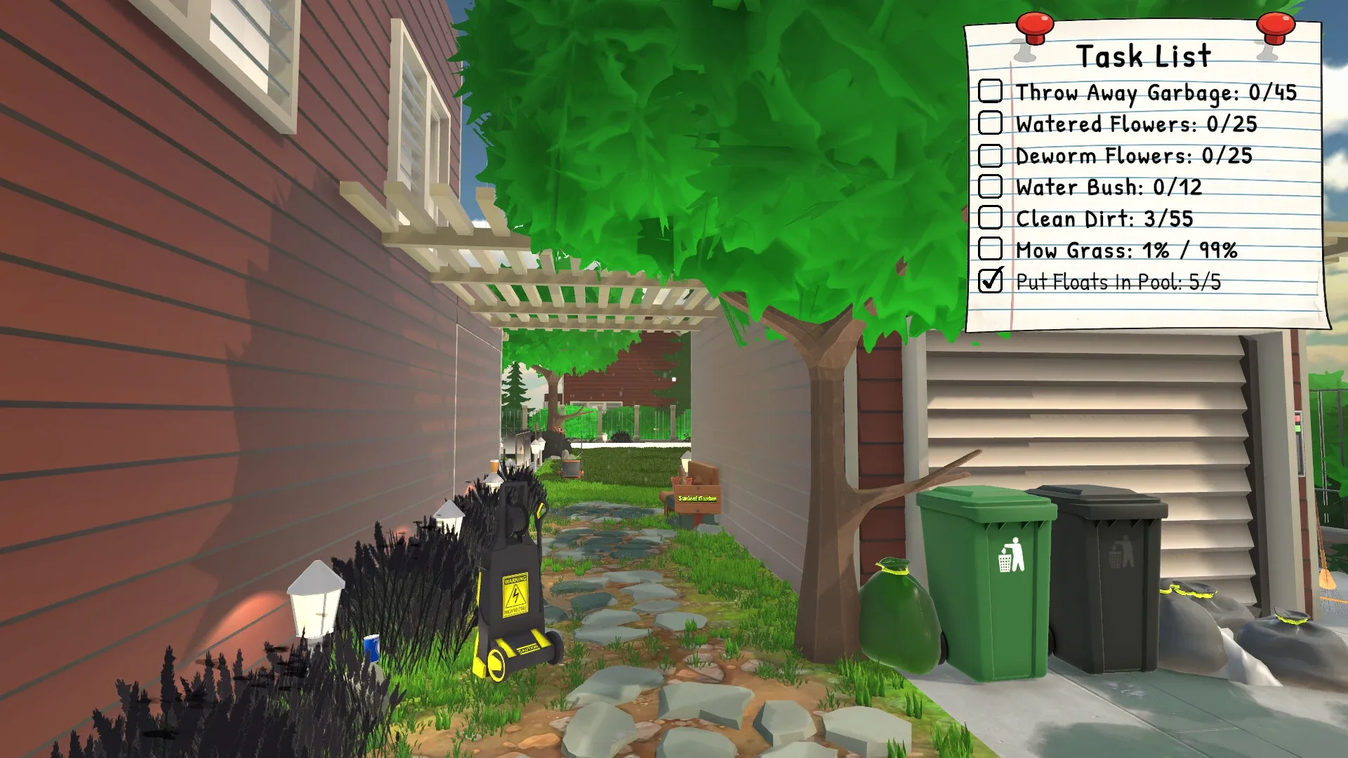 Thumbnail 12