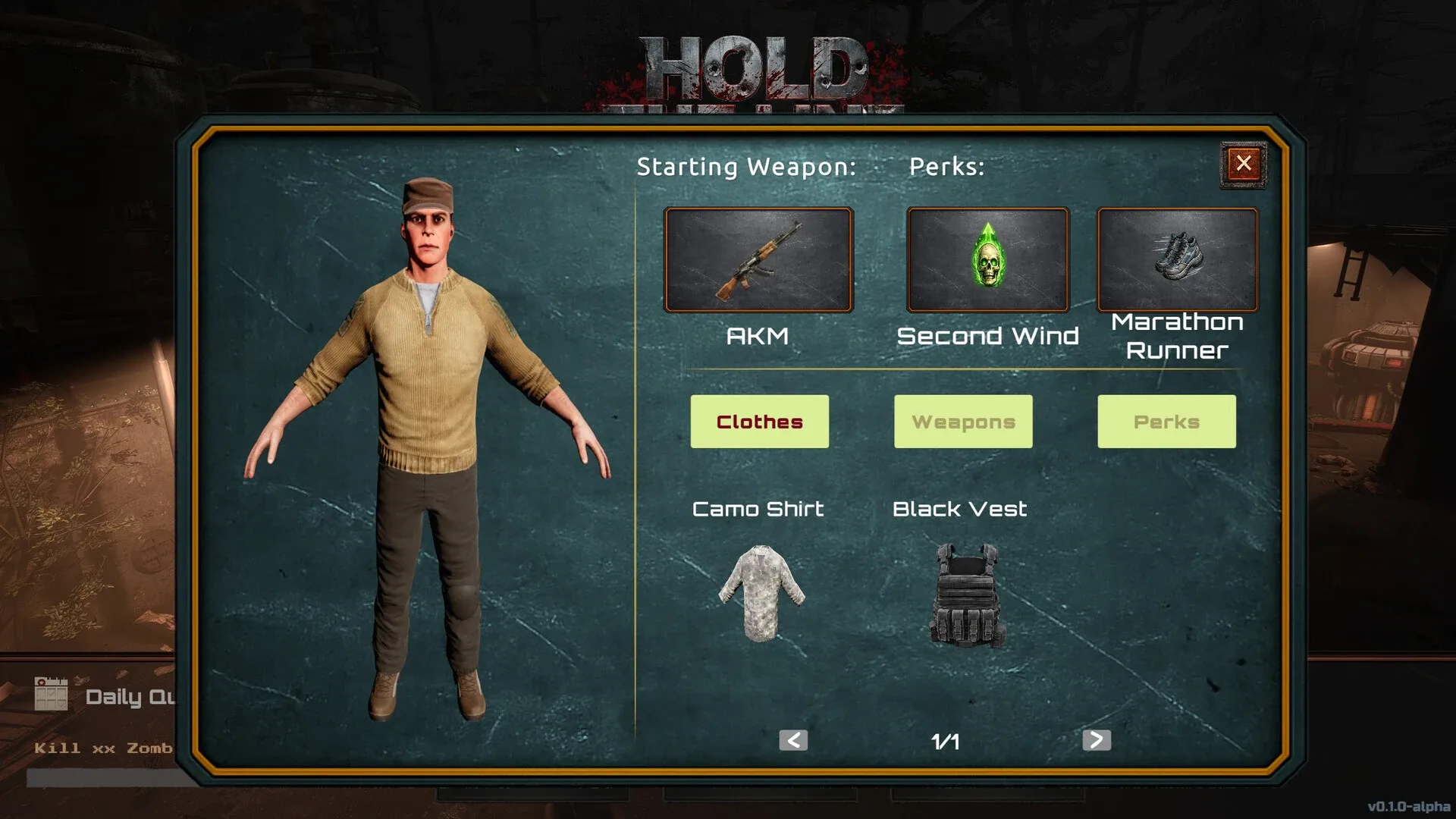Thumbnail 7