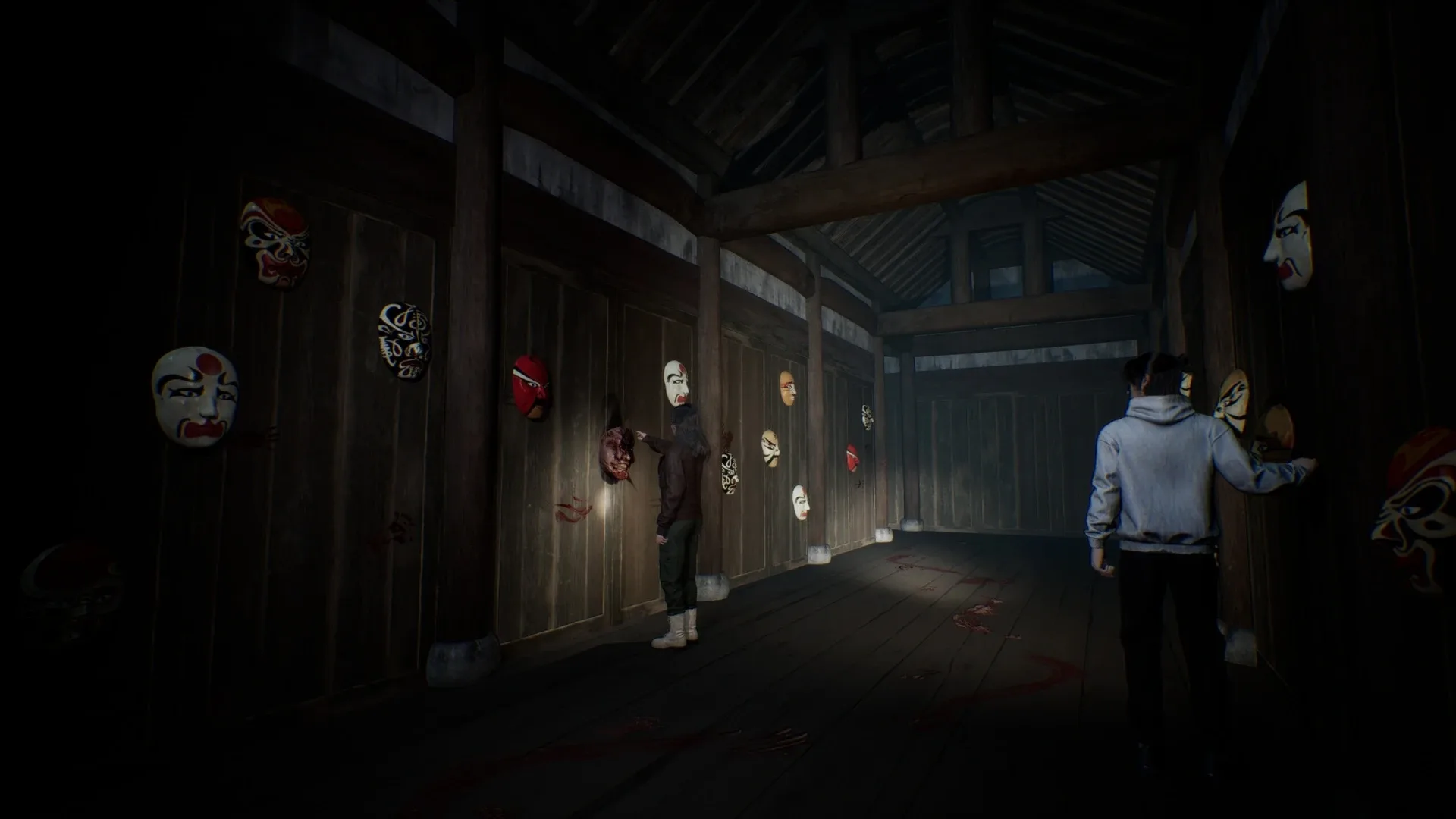 Thumbnail 9