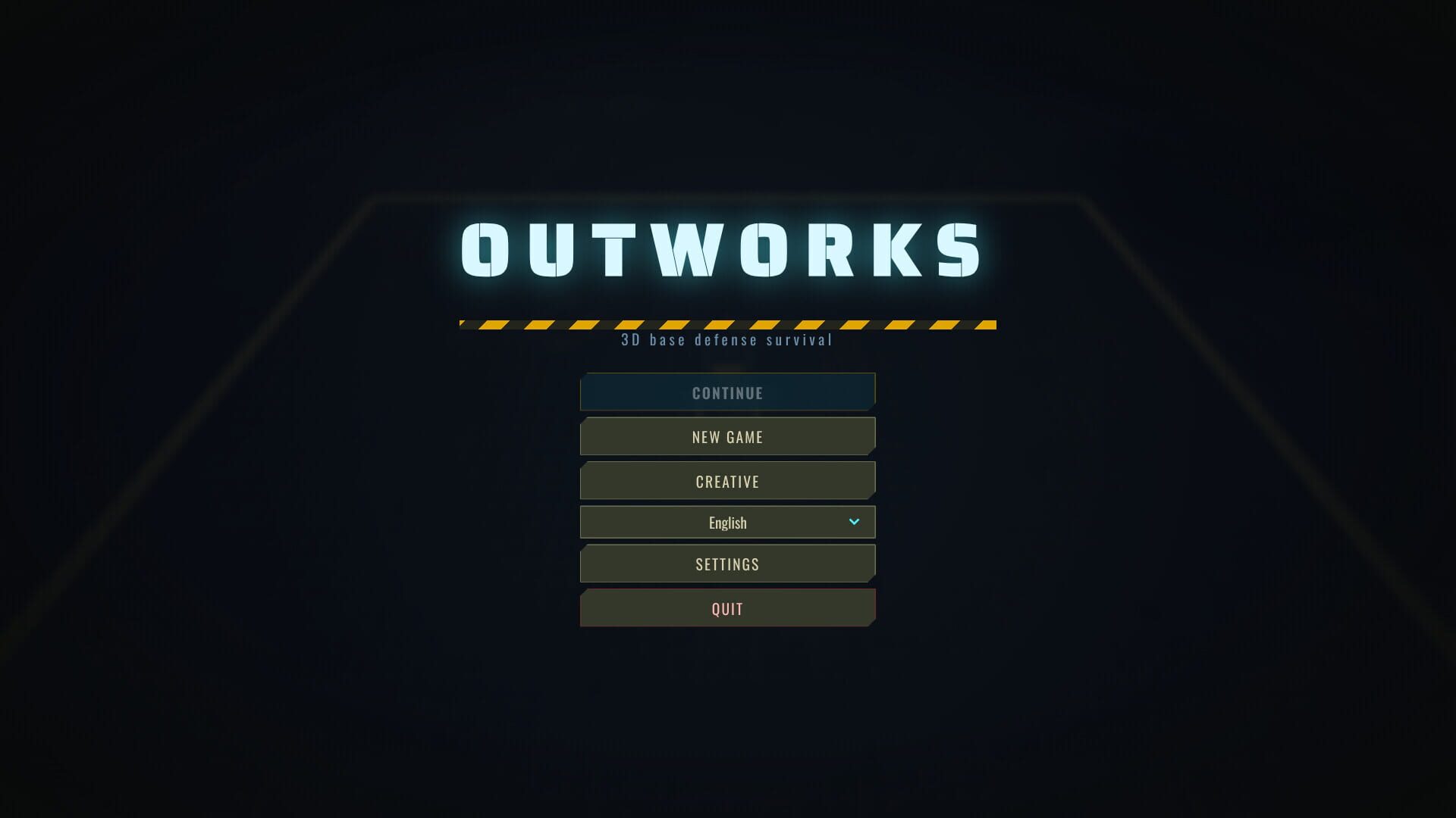 Outworks