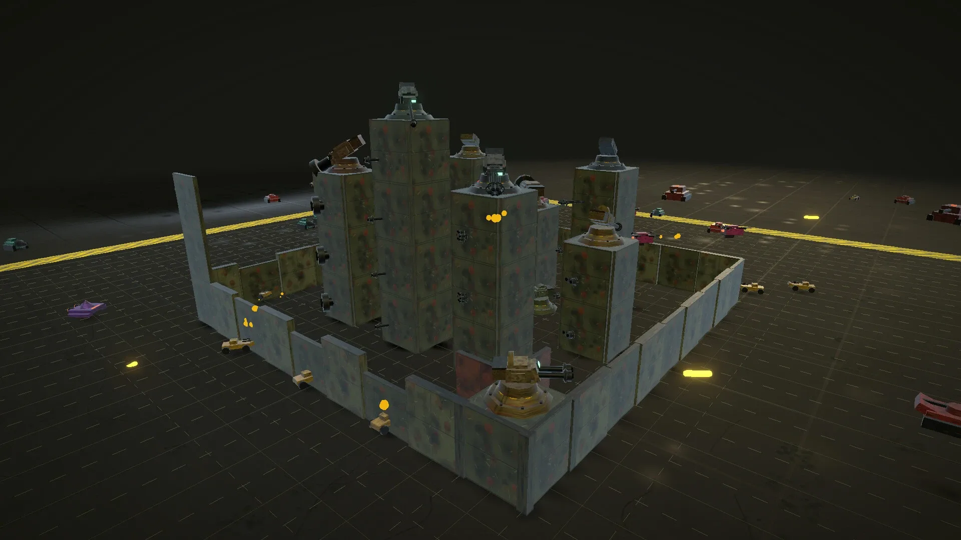 Thumbnail 5