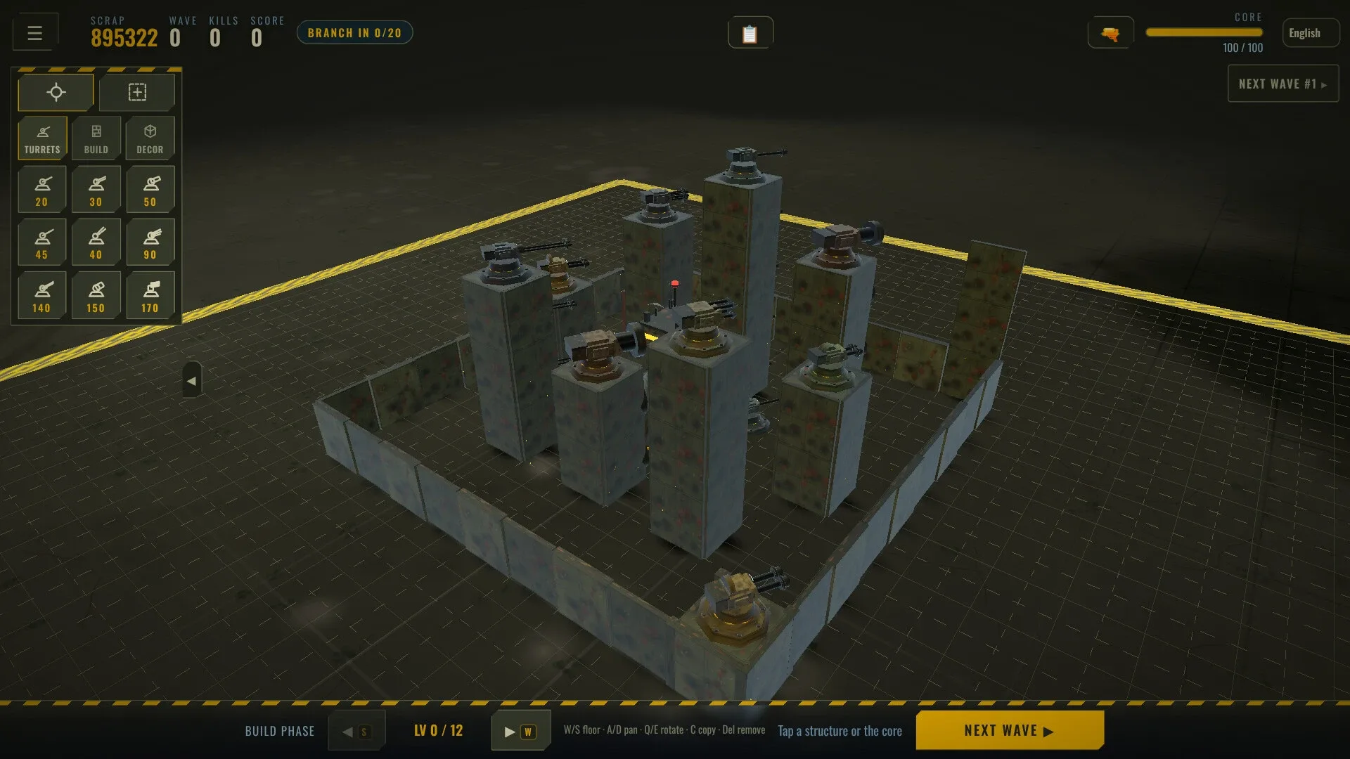 Thumbnail 6