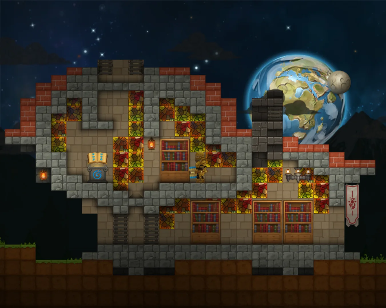 Thumbnail 5