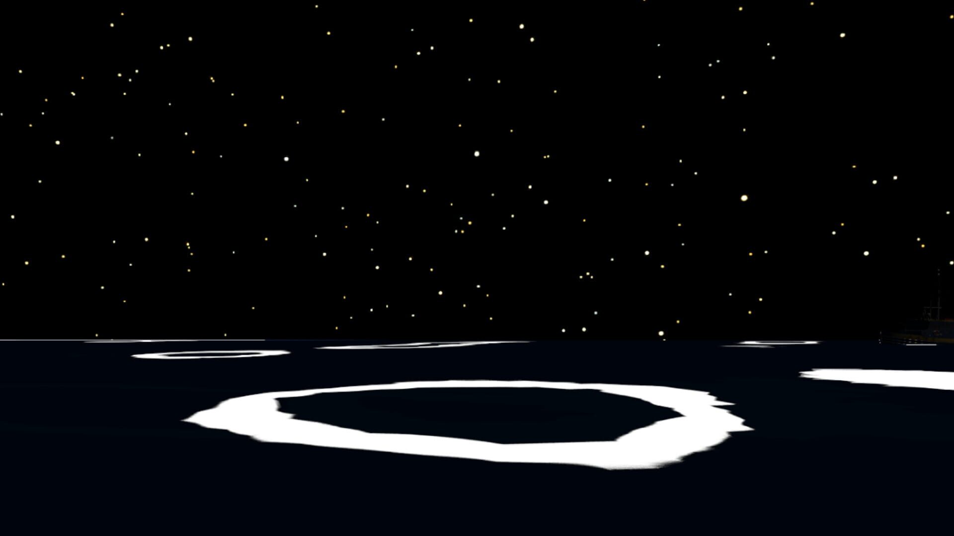 O2