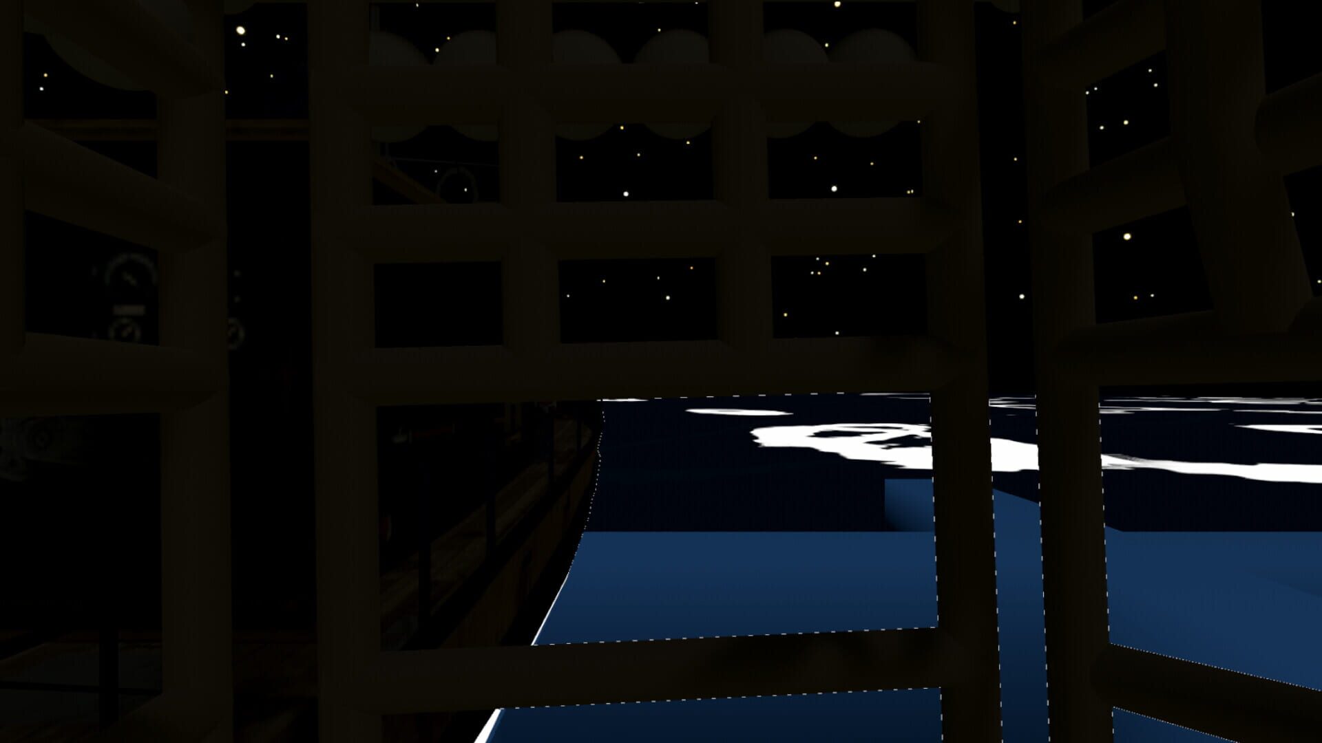 O2 - Screenshot