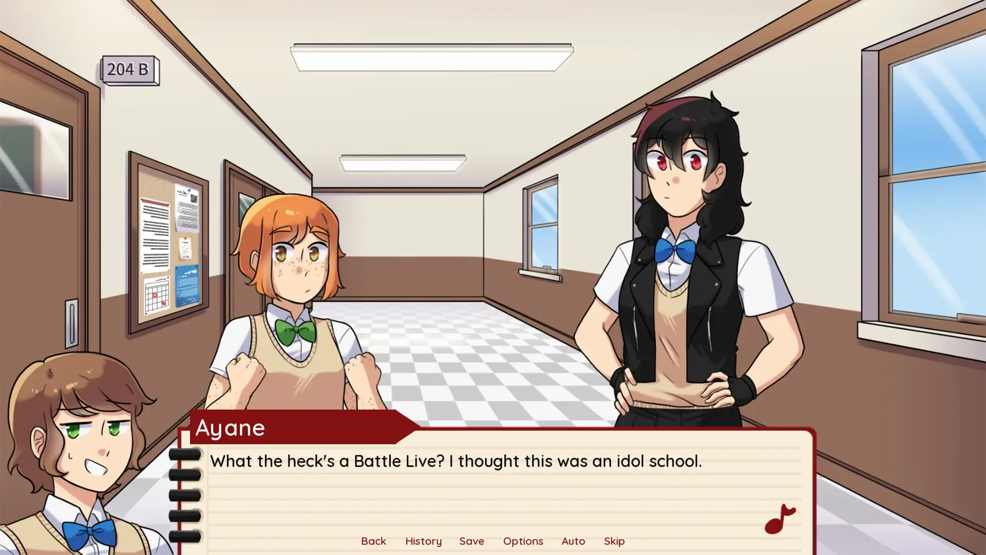 Thumbnail 2