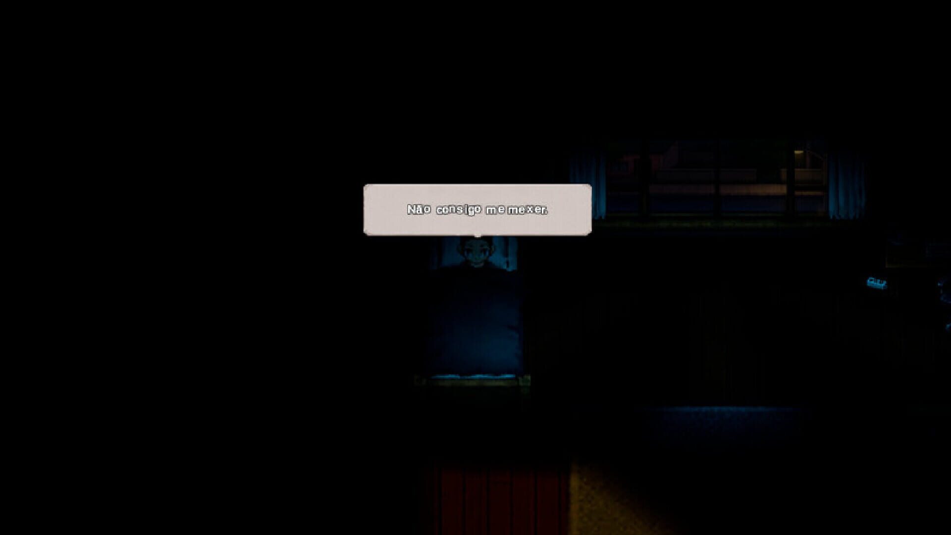 ZeroEco - Screenshot