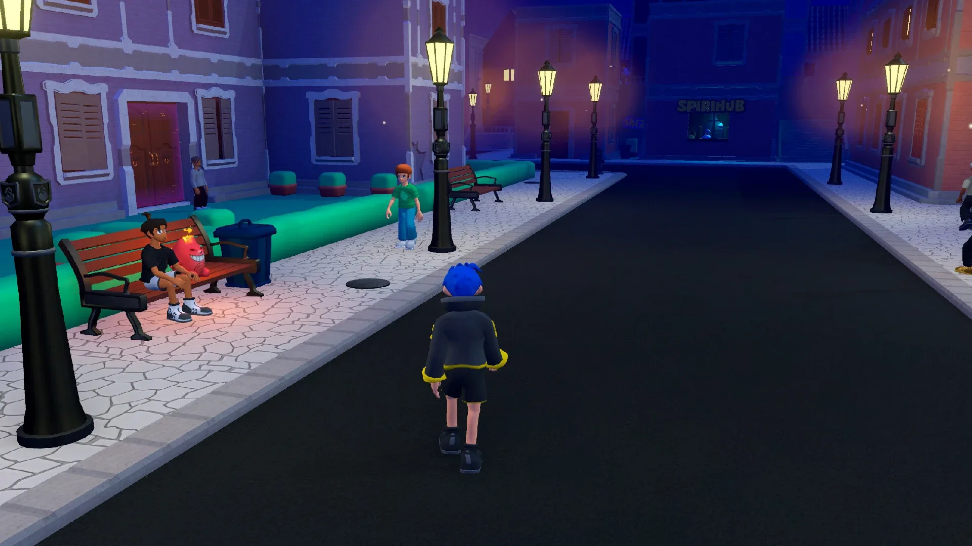 Thumbnail 2