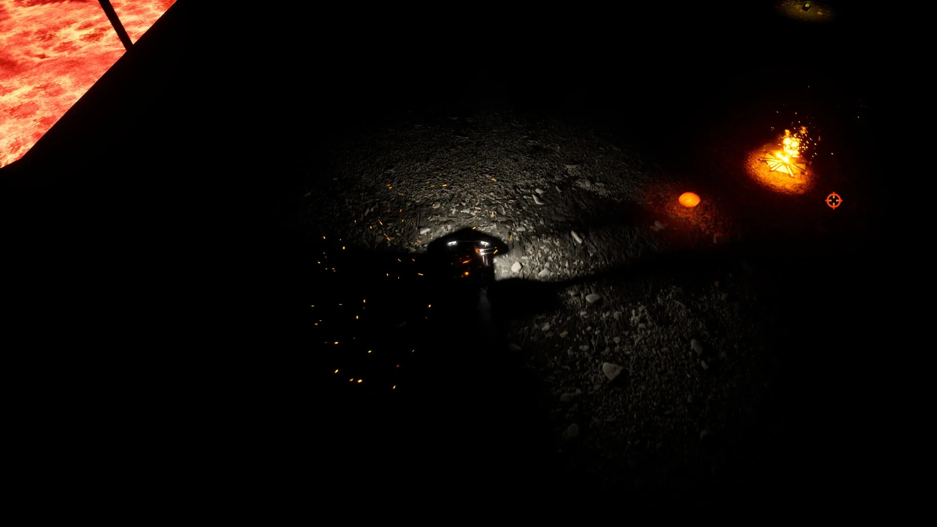 Thumbnail 11