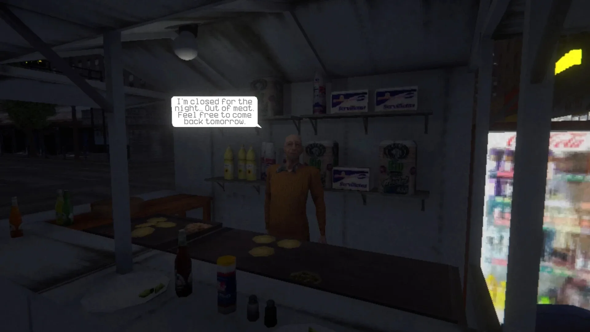Thumbnail 8