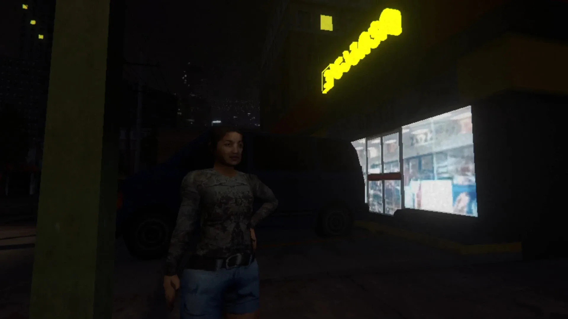 Thumbnail 9
