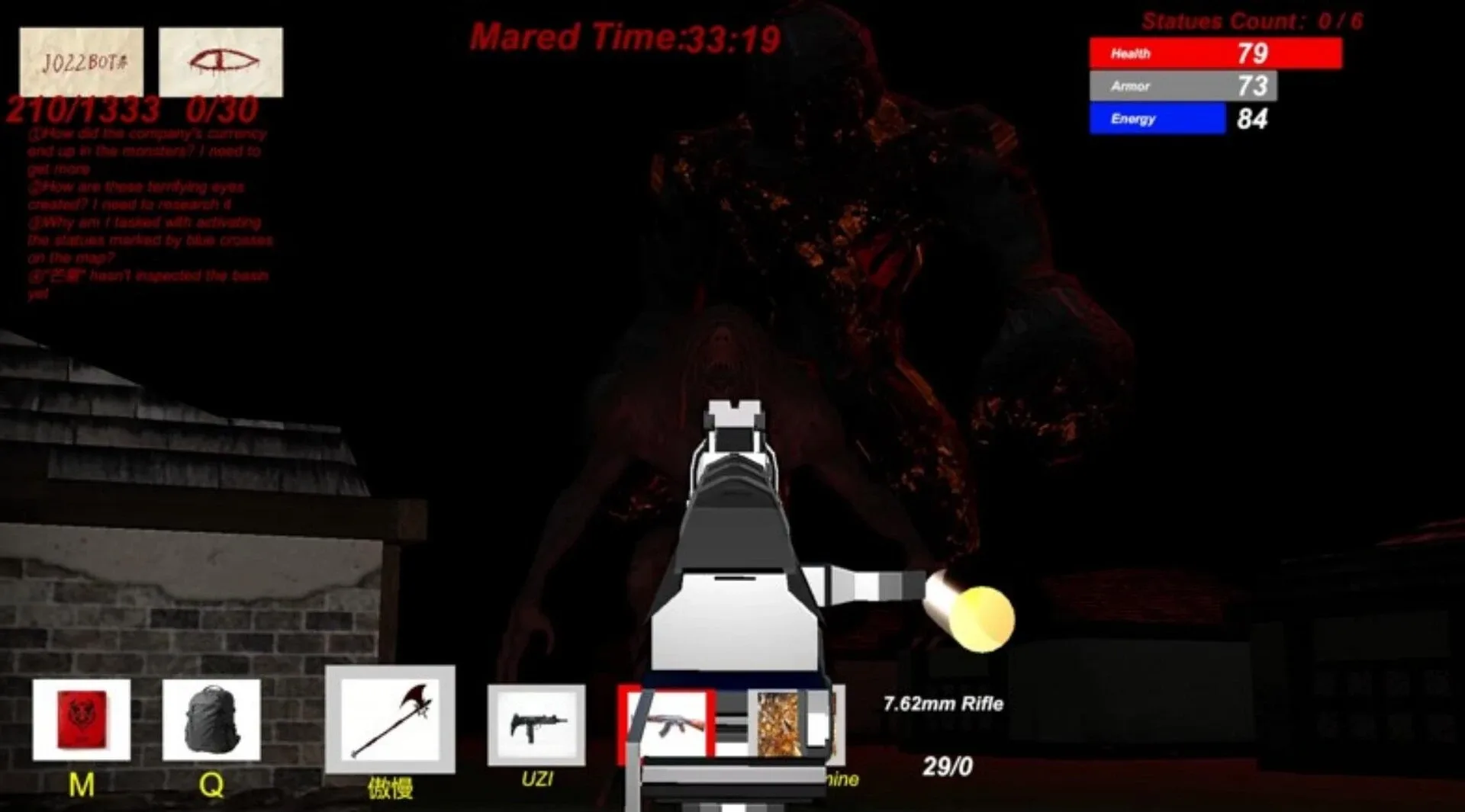 Thumbnail 7
