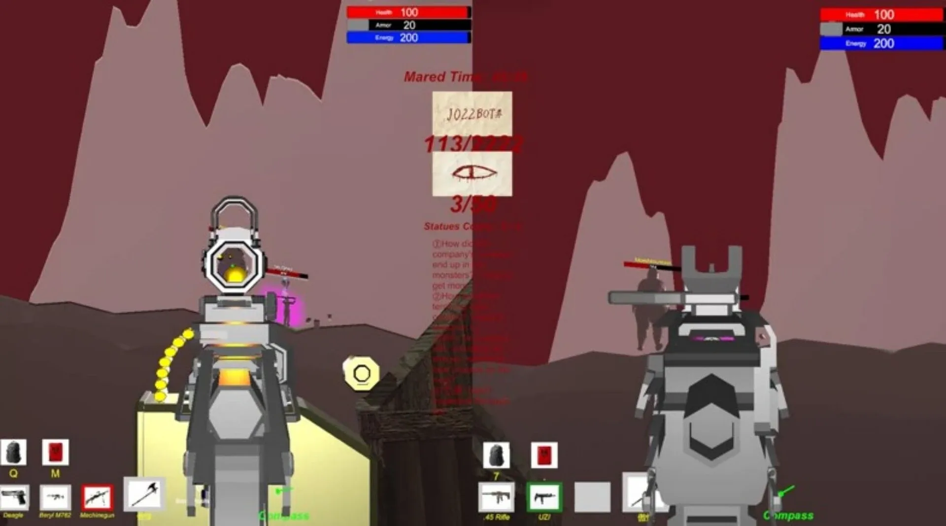 Thumbnail 9