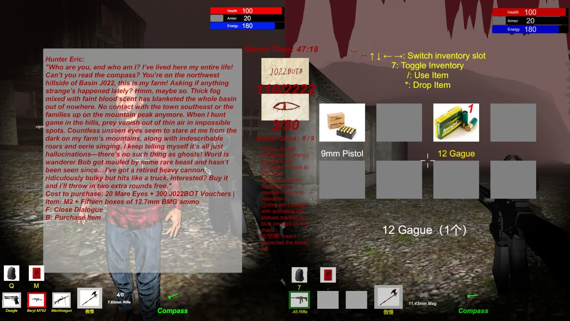 Thumbnail 10